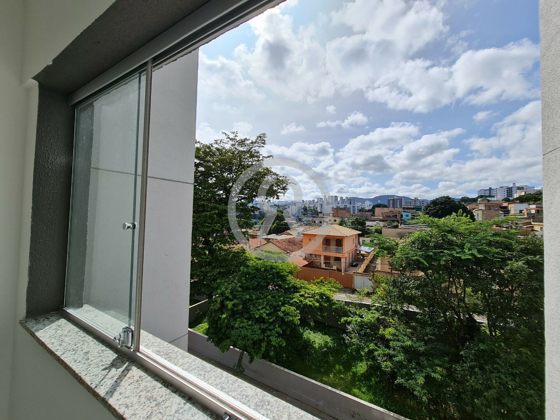 Apartamento à venda com 2 quartos, 55m² - Foto 14