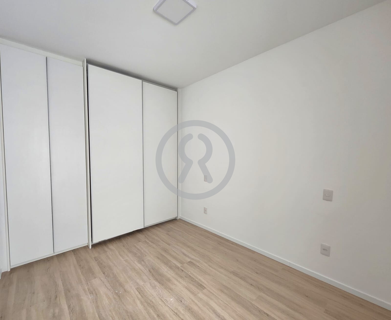 Apartamento, 2 quartos, 66 m² - Foto 22