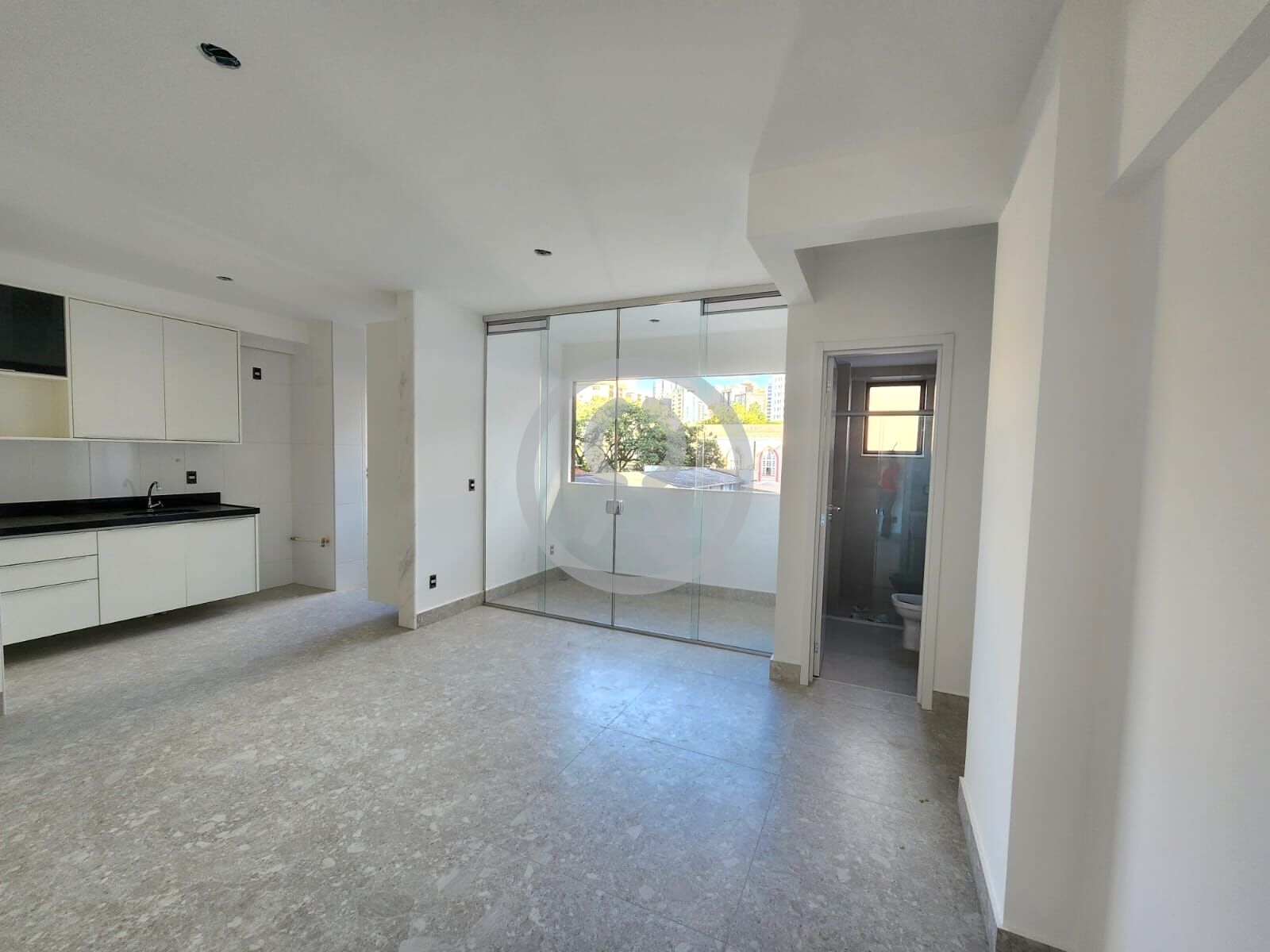 Apartamento, 2 quartos, 66 m² - Foto 12