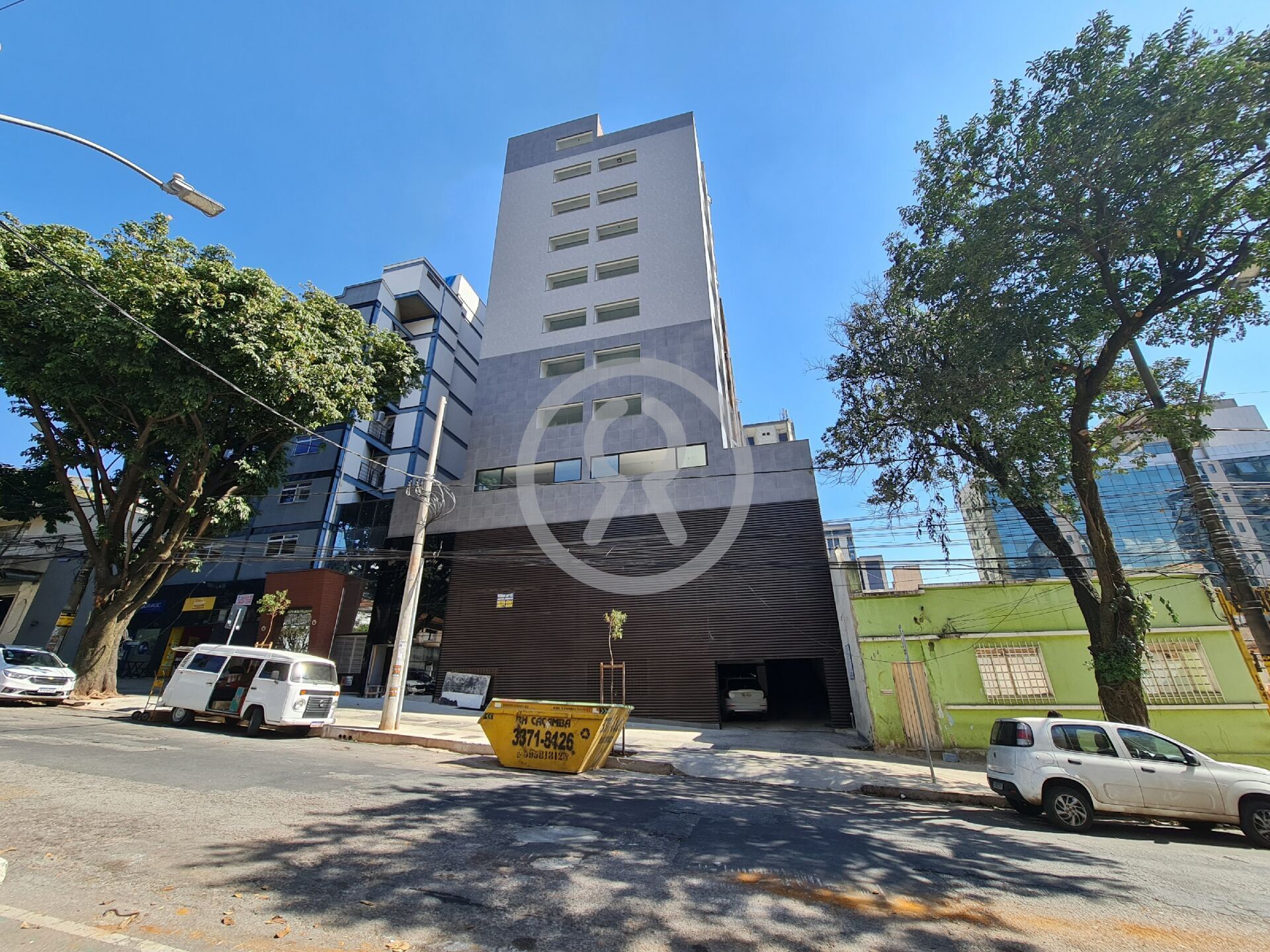 Apartamento, 2 quartos, 66 m² - Foto 49