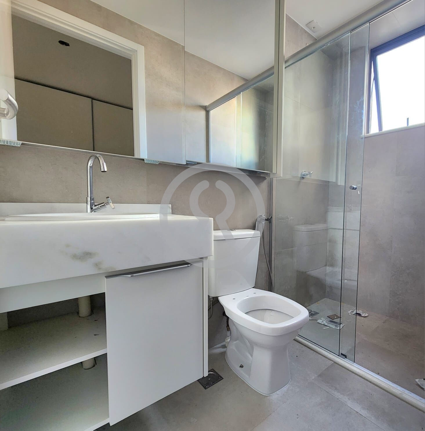 Apartamento, 2 quartos, 66 m² - Foto 17