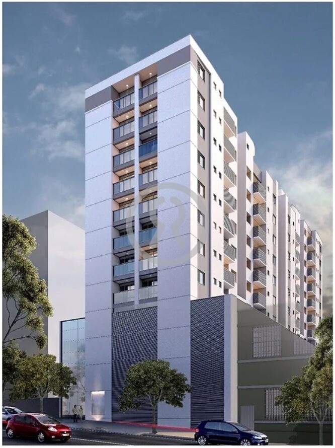 Apartamento, 2 quartos, 66 m² - Foto 52