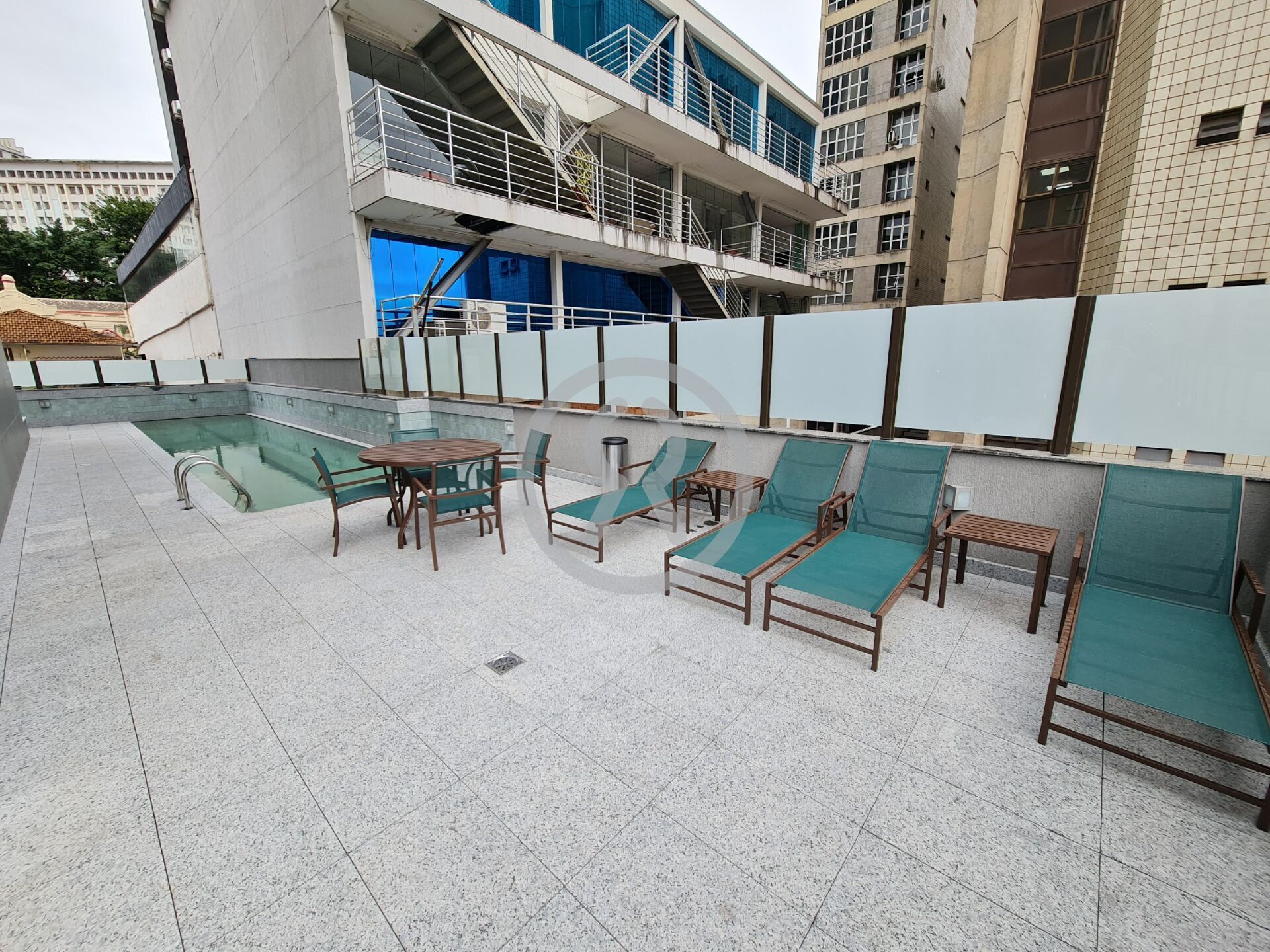 Apartamento, 2 quartos, 66 m² - Foto 37