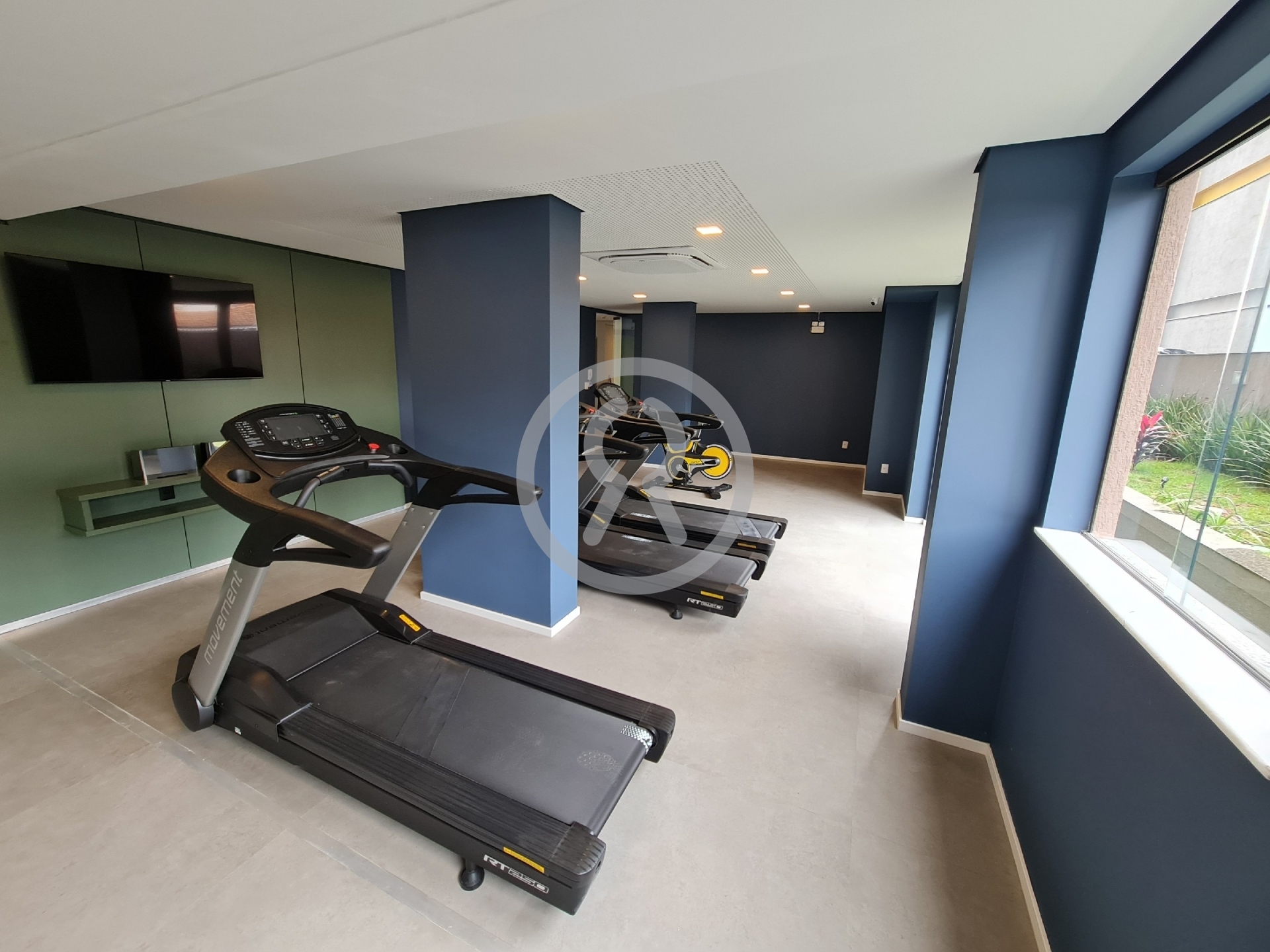 Apartamento, 2 quartos, 66 m² - Foto 43