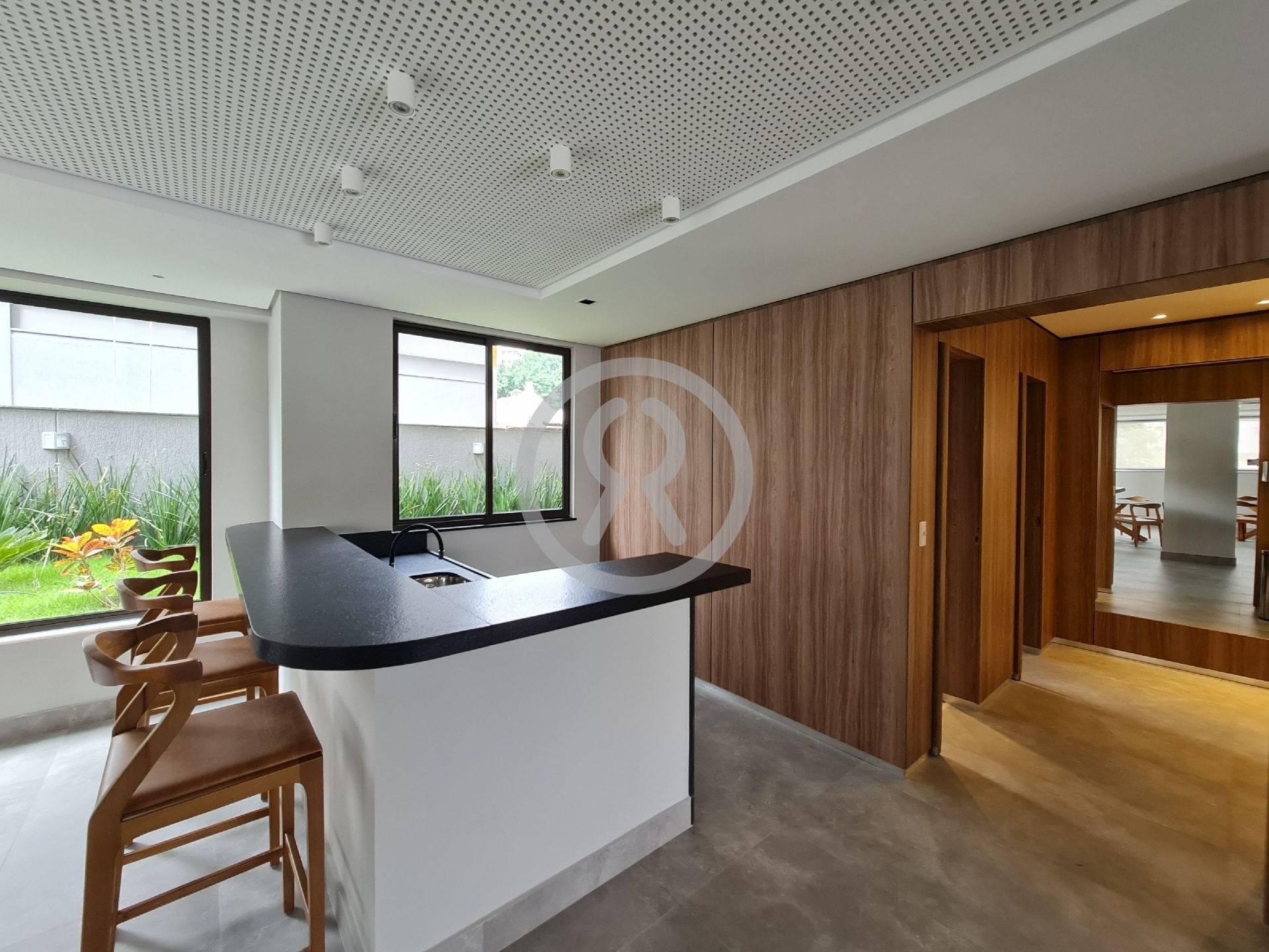 Apartamento, 2 quartos, 66 m² - Foto 45