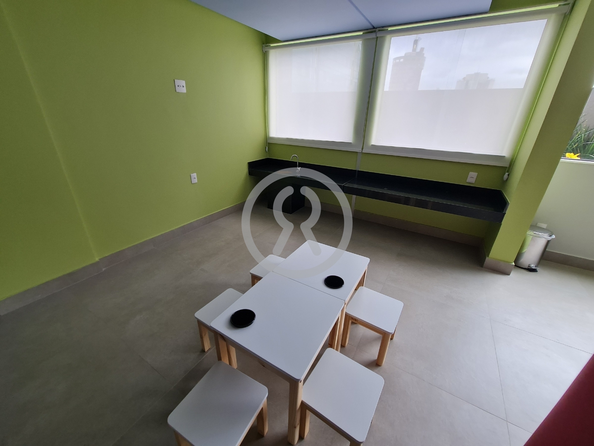 Apartamento, 2 quartos, 66 m² - Foto 39