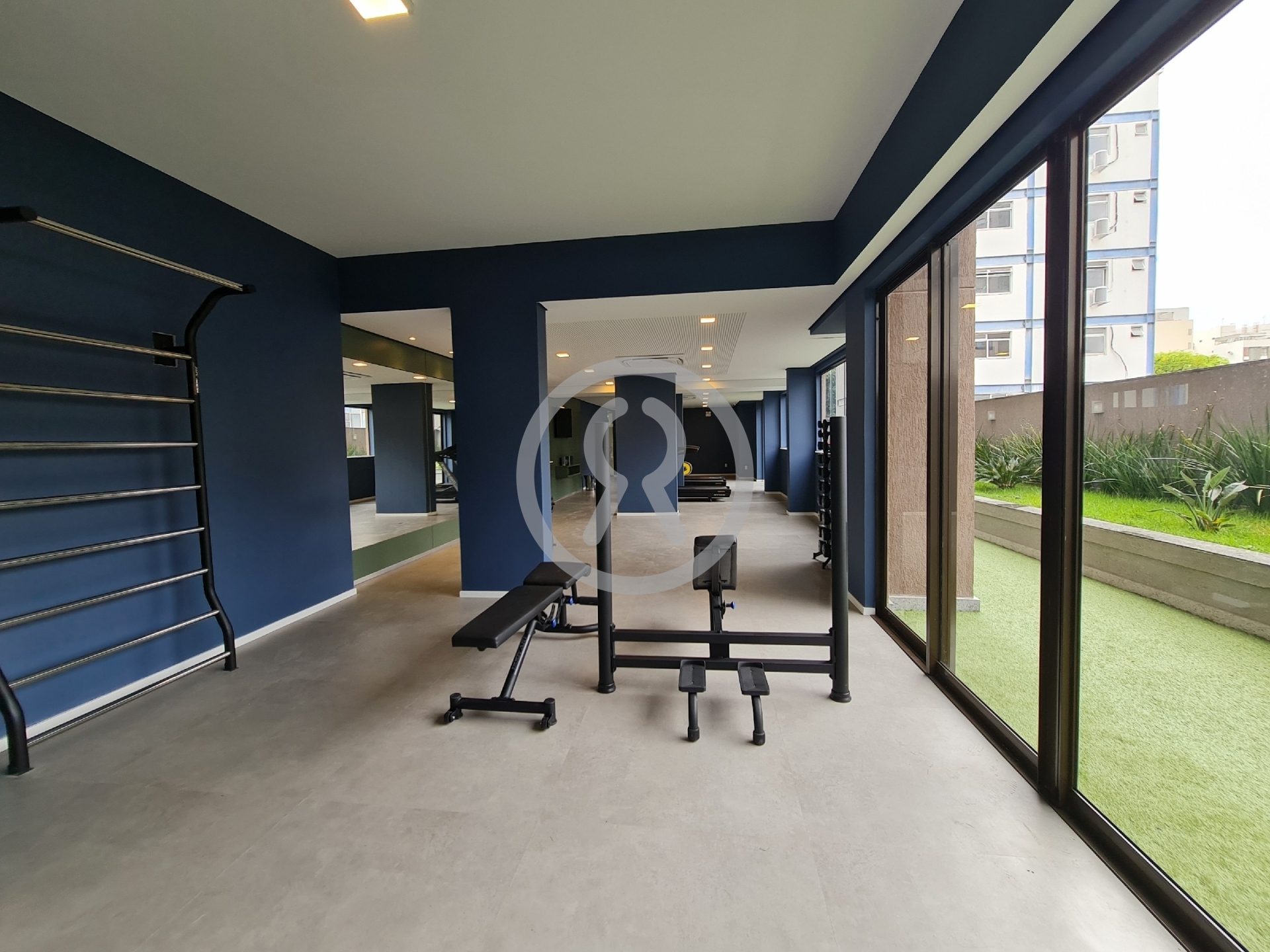 Apartamento, 2 quartos, 66 m² - Foto 42