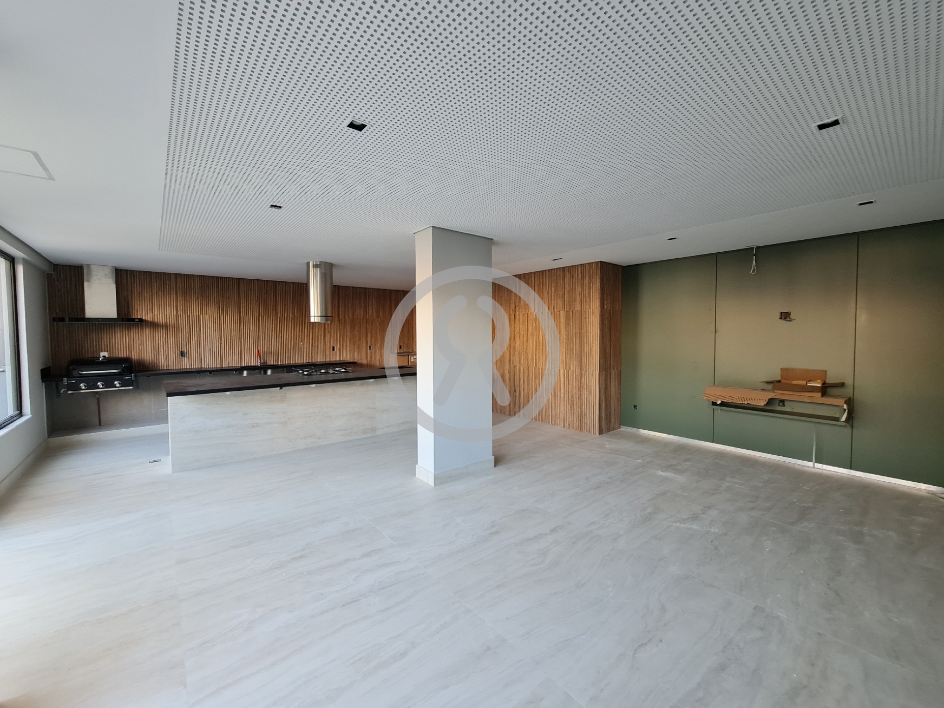 Apartamento, 2 quartos, 66 m² - Foto 30