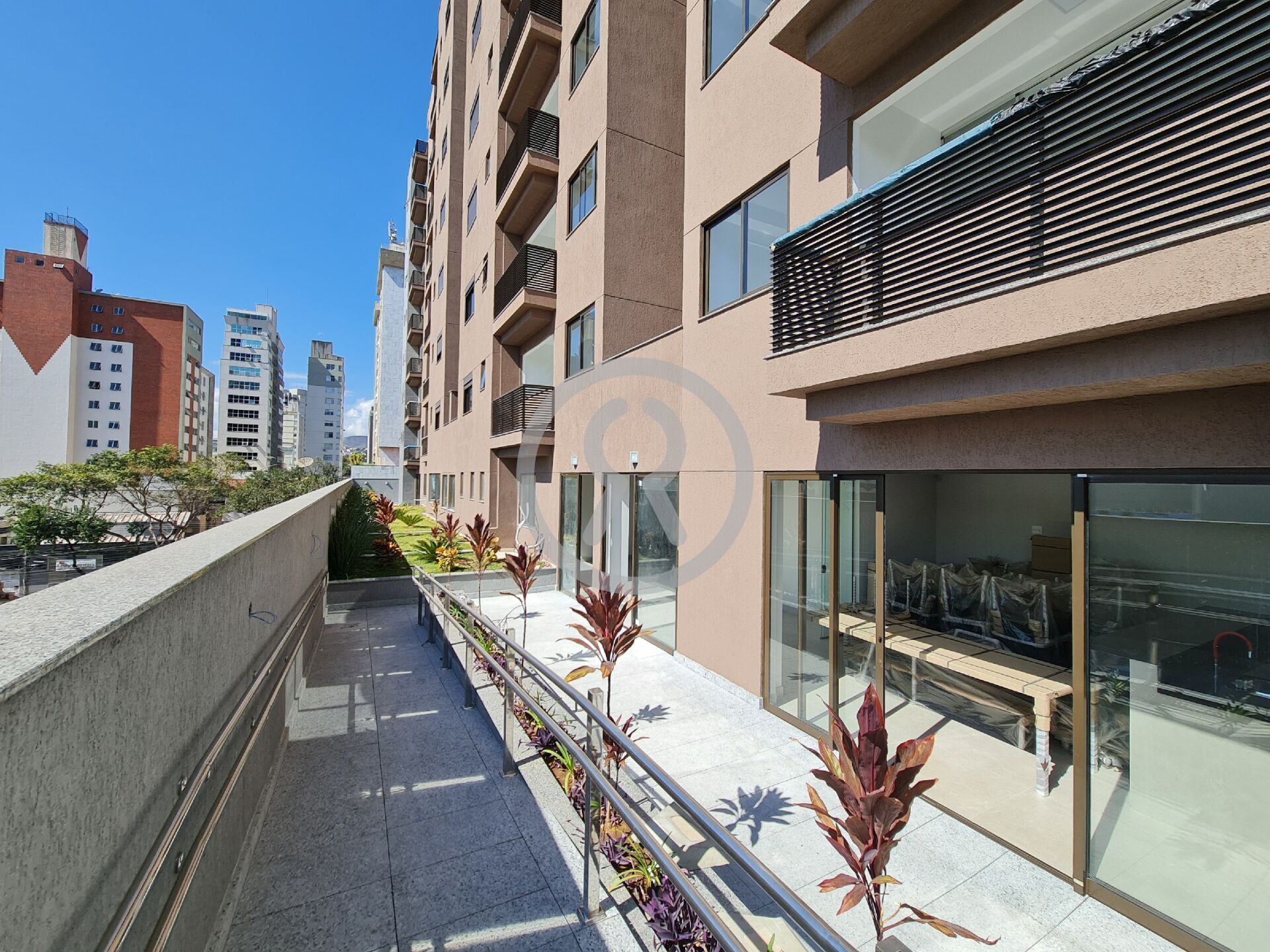 Apartamento, 2 quartos, 66 m² - Foto 47