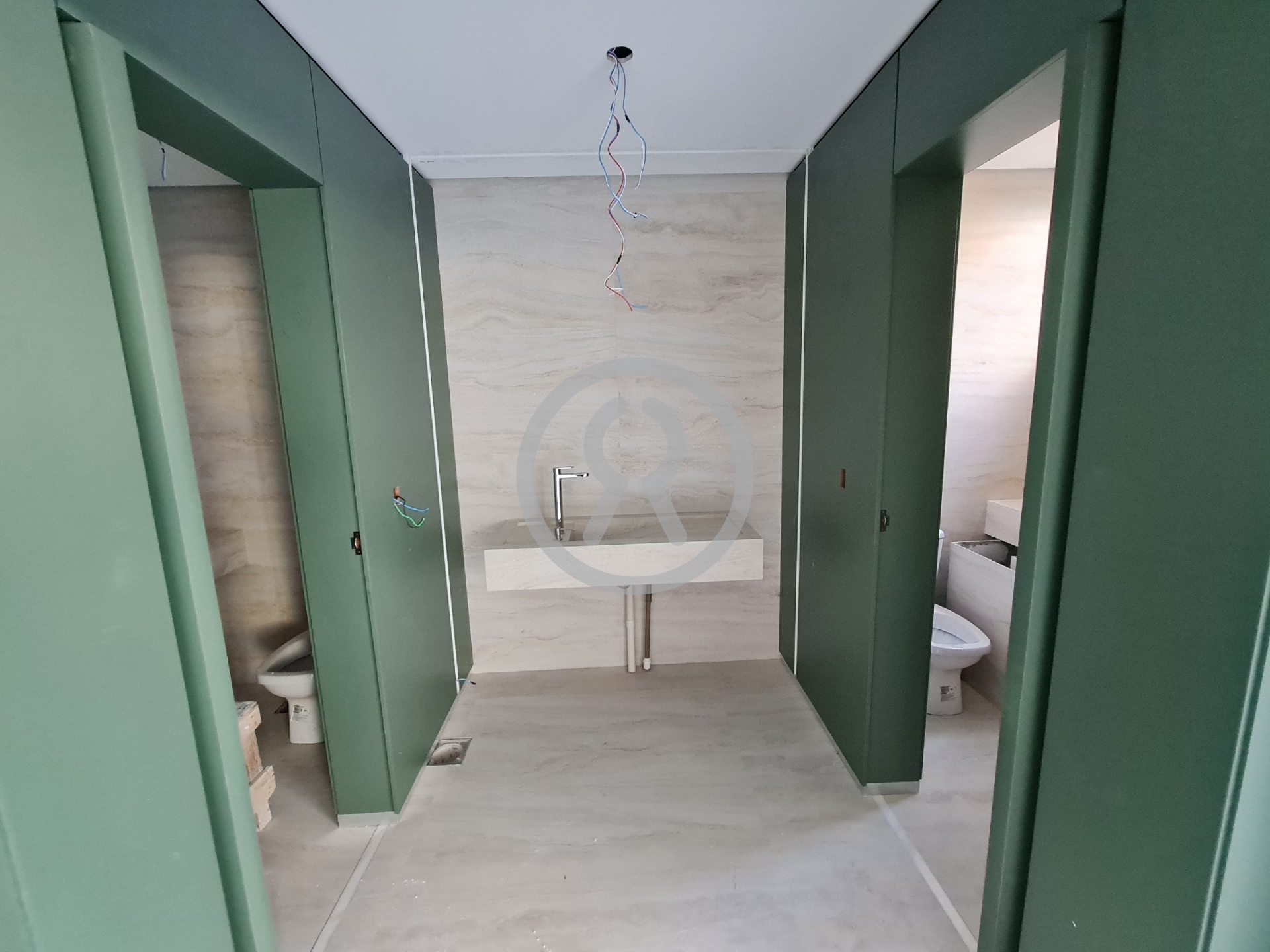 Apartamento, 2 quartos, 66 m² - Foto 31