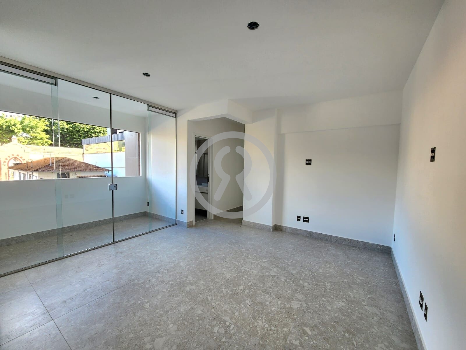 Apartamento, 2 quartos, 66 m² - Foto 15