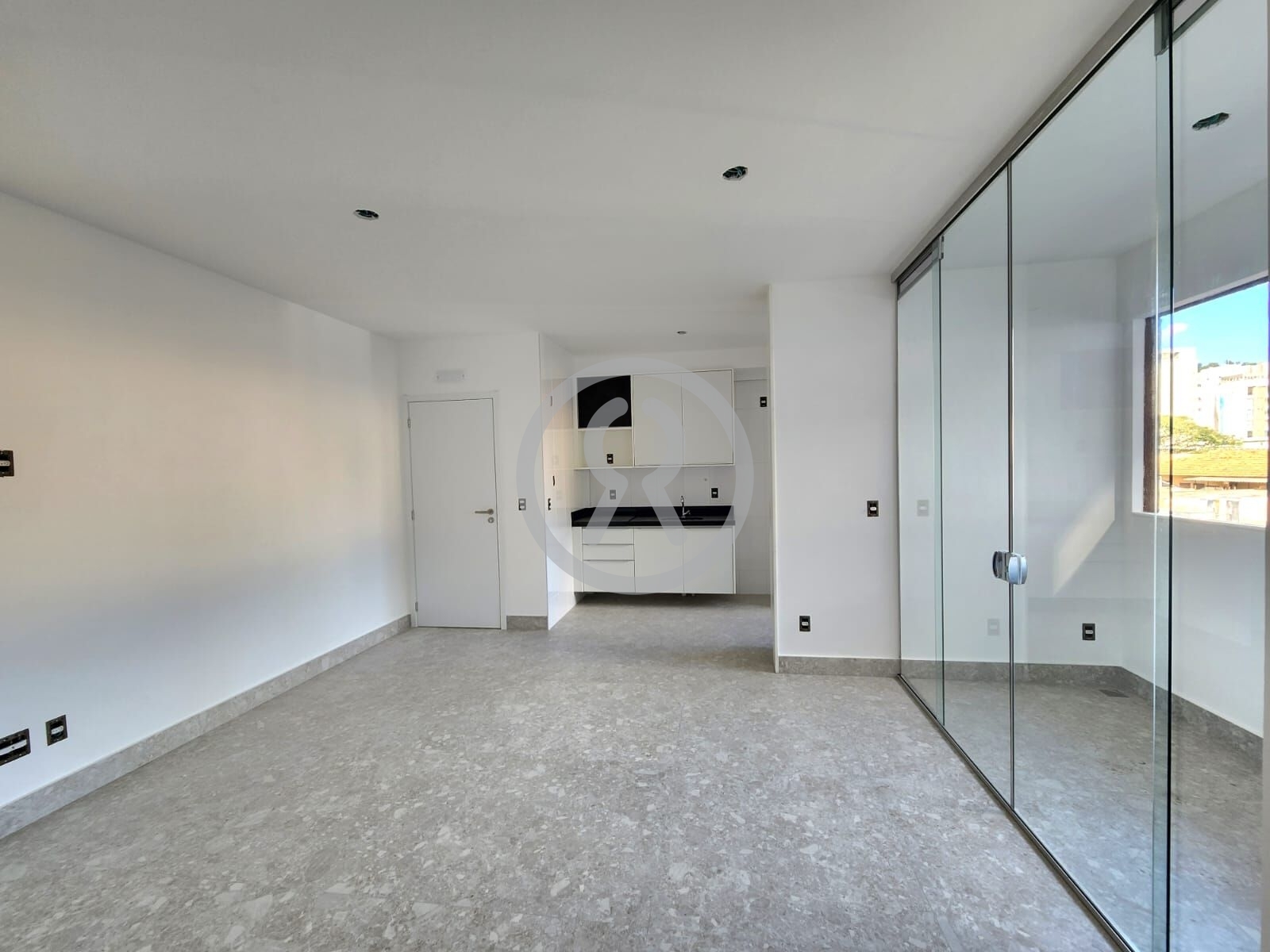 Apartamento, 2 quartos, 66 m² - Foto 16