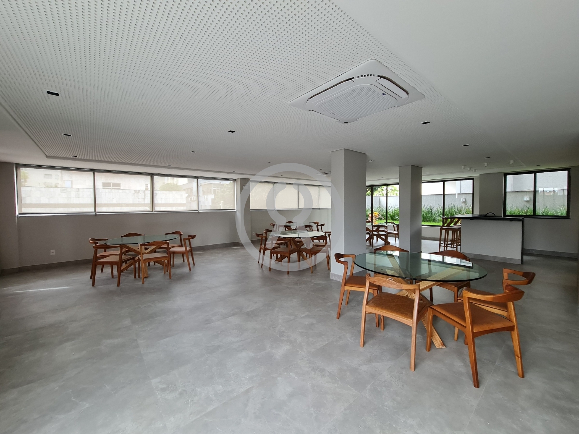 Apartamento, 2 quartos, 66 m² - Foto 44