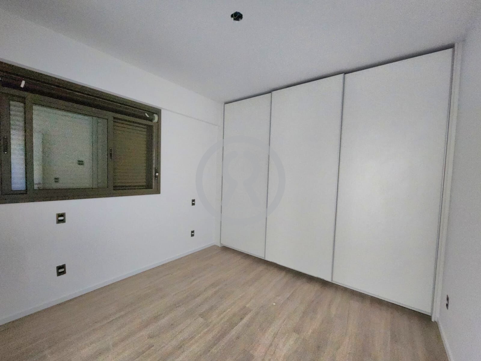 Apartamento, 2 quartos, 66 m² - Foto 11