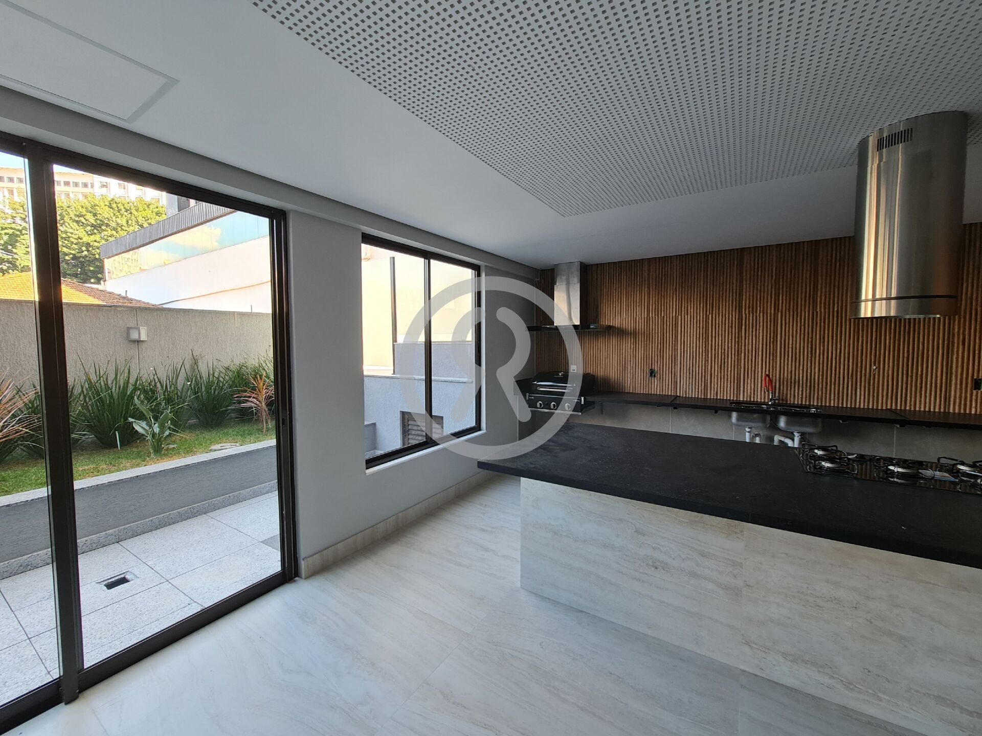 Apartamento, 2 quartos, 66 m² - Foto 33