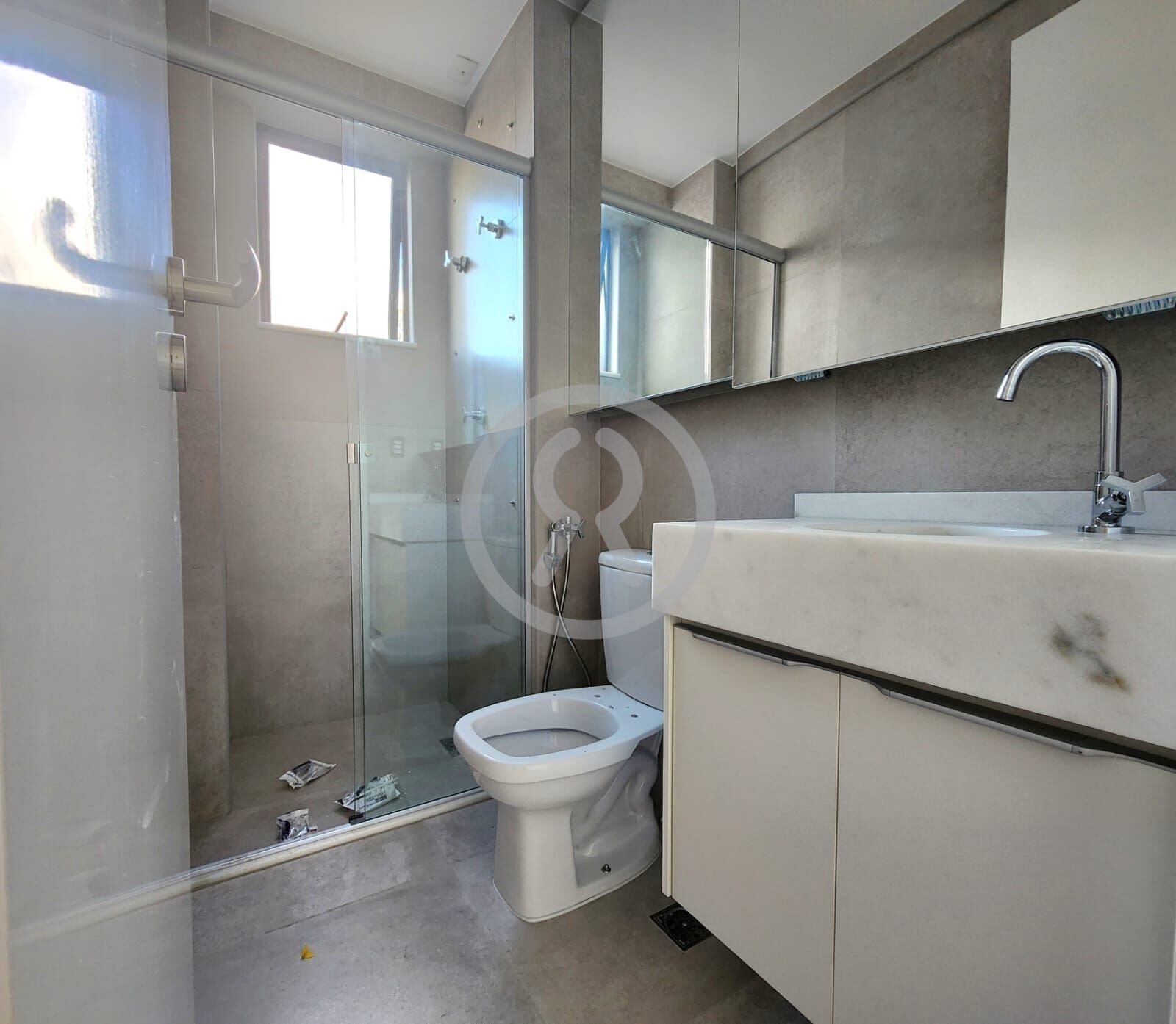 Apartamento à venda com 2 quartos, 66m² - Foto 18