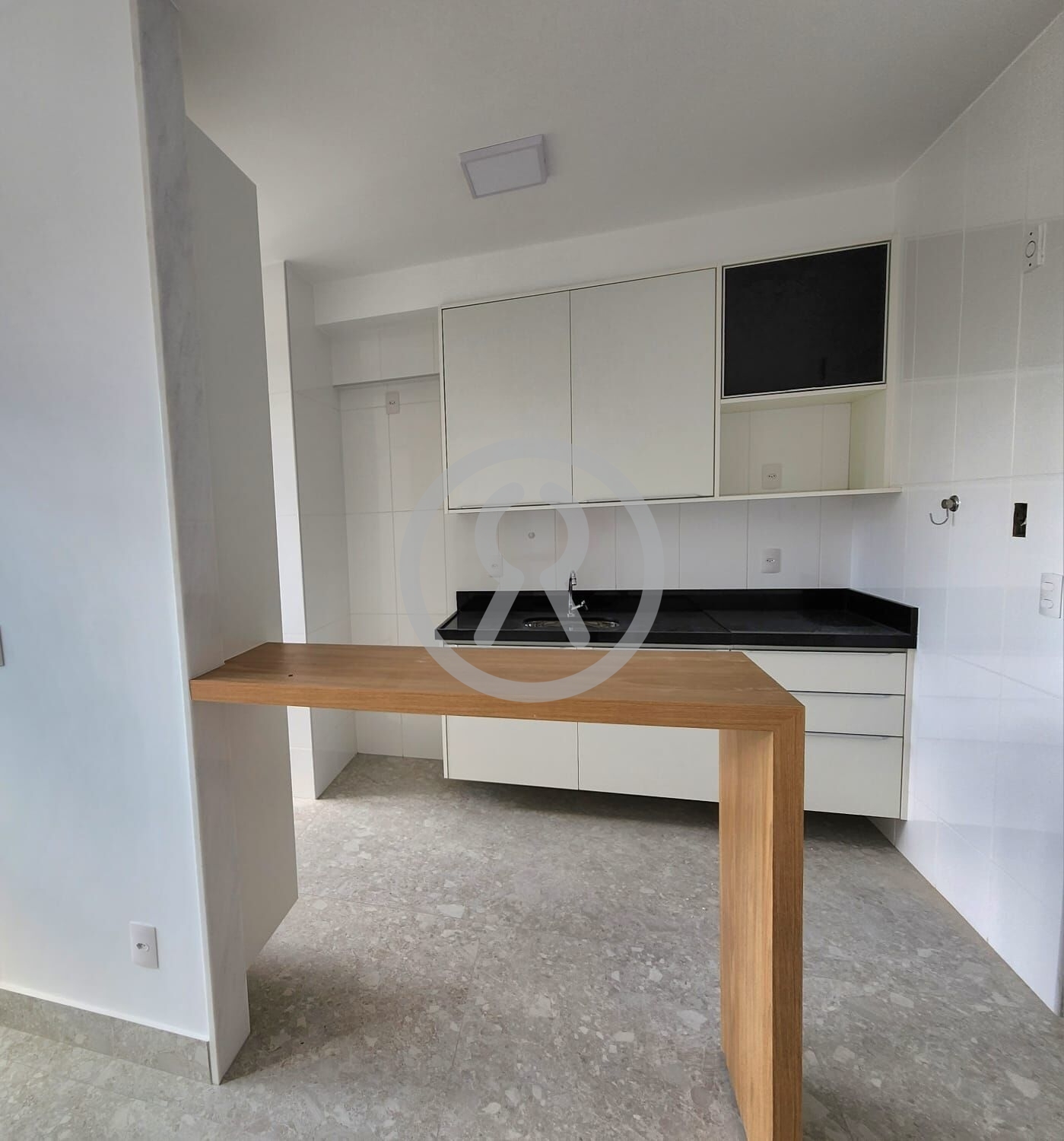 Apartamento, 2 quartos, 66 m² - Foto 5