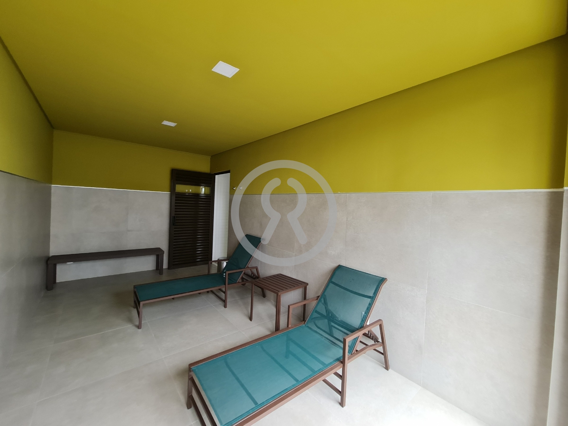 Apartamento, 2 quartos, 66 m² - Foto 36