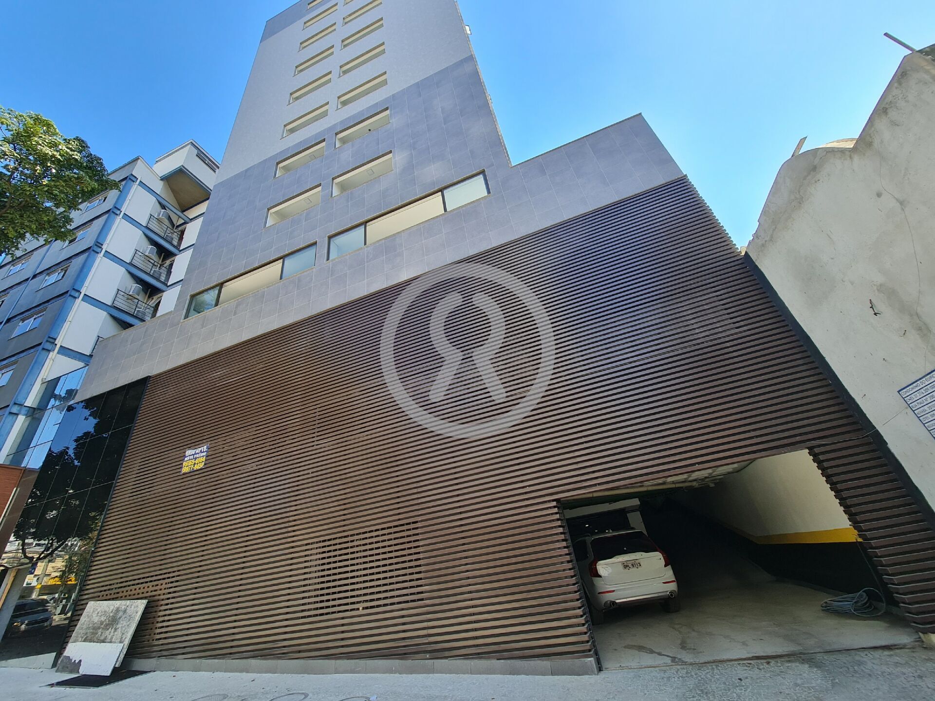 Apartamento, 2 quartos, 66 m² - Foto 48