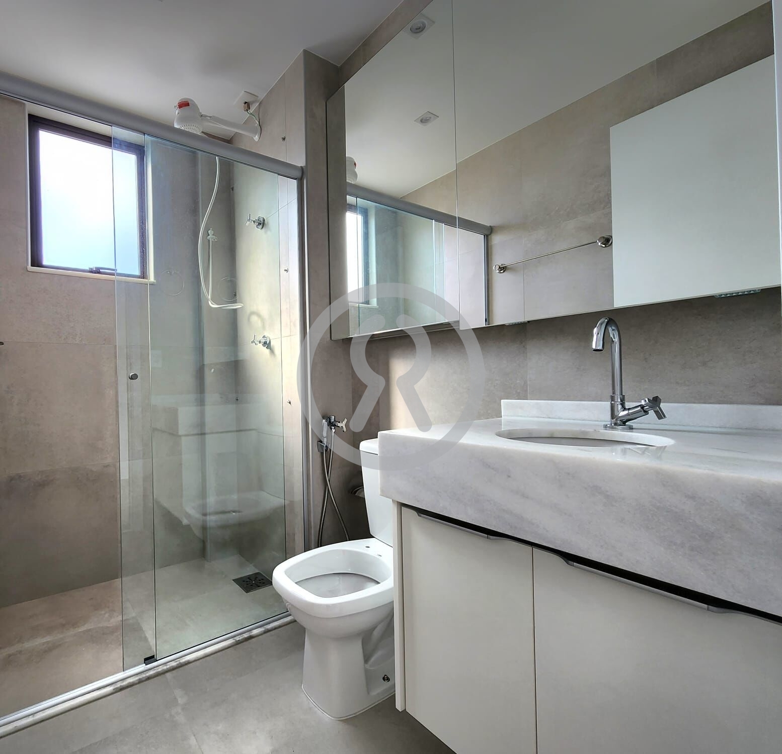 Apartamento, 2 quartos, 66 m² - Foto 9