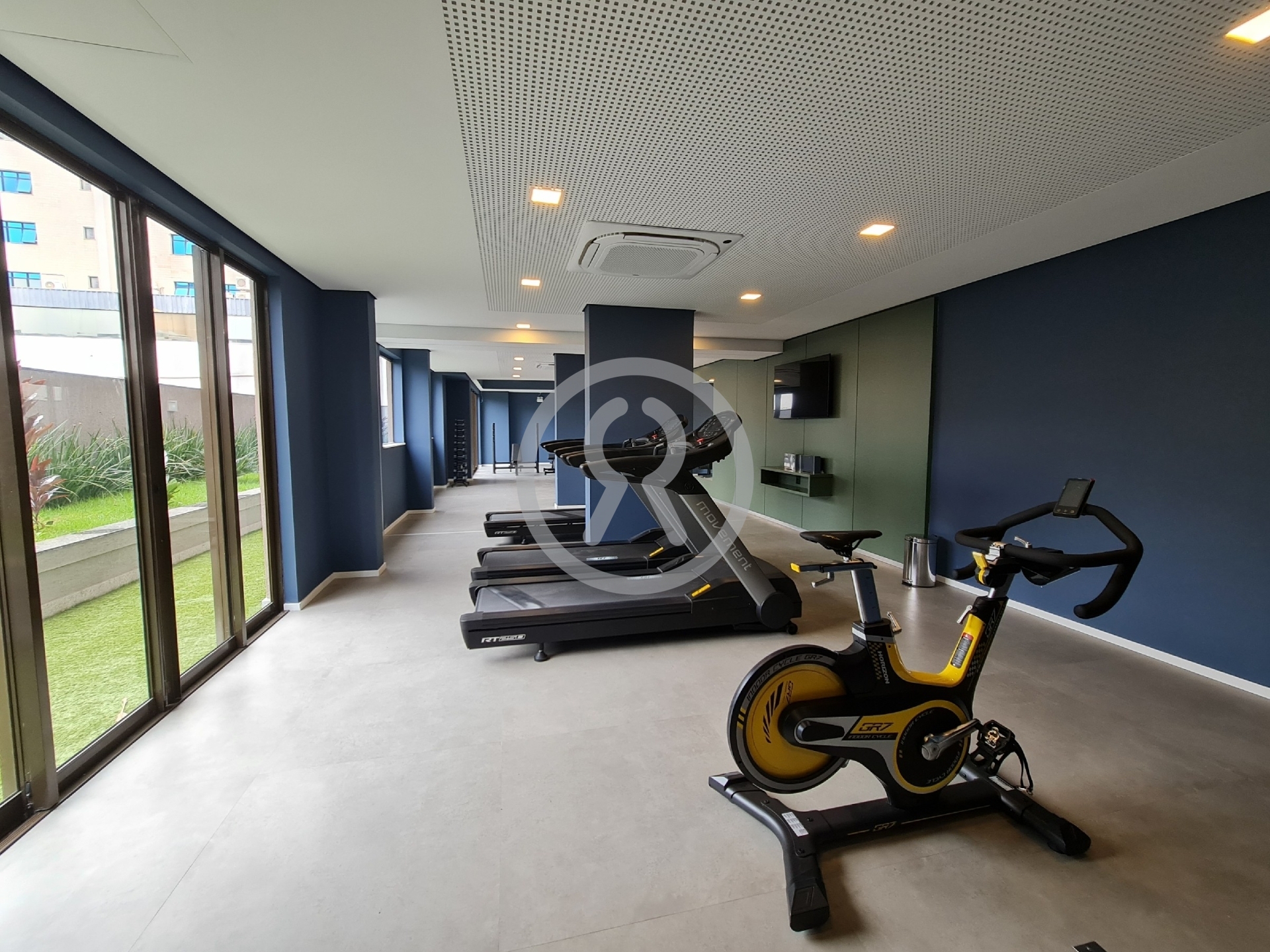 Apartamento, 2 quartos, 66 m² - Foto 41