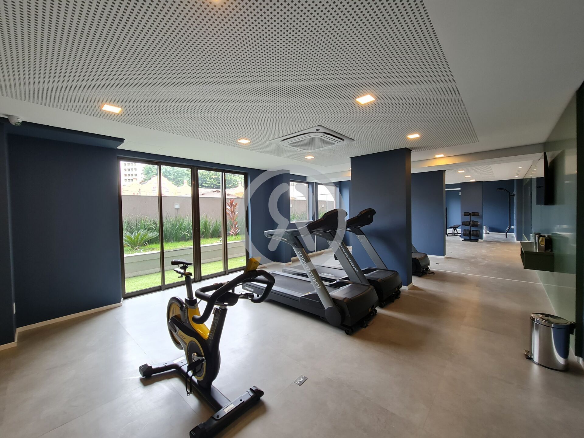 Apartamento, 2 quartos, 66 m² - Foto 40