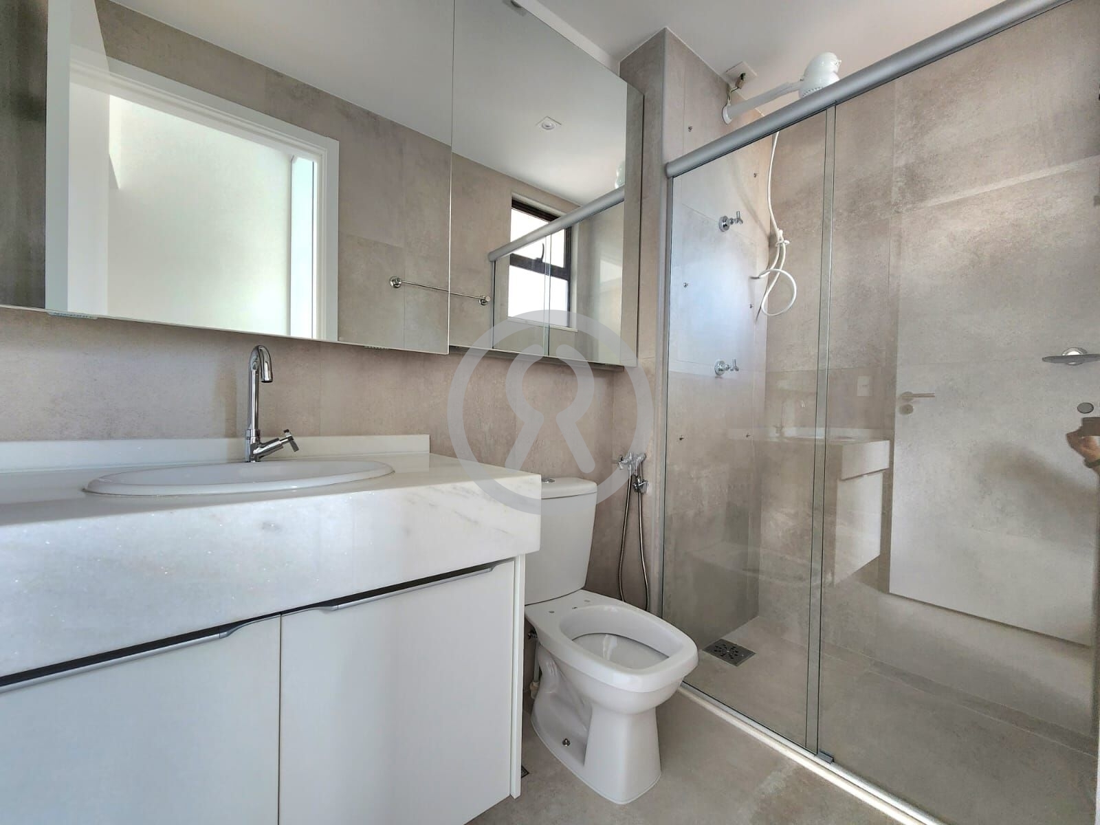 Apartamento, 2 quartos, 66 m² - Foto 8