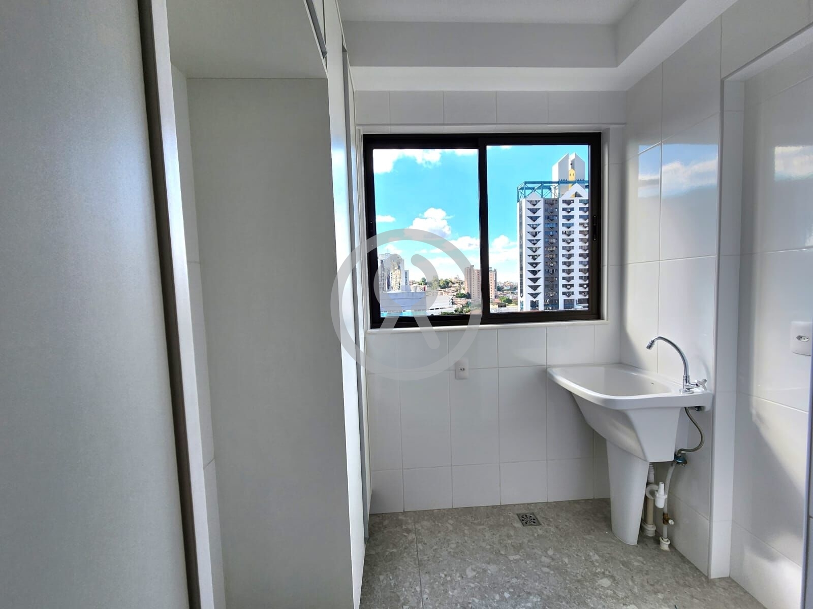 Apartamento, 2 quartos, 66 m² - Foto 10