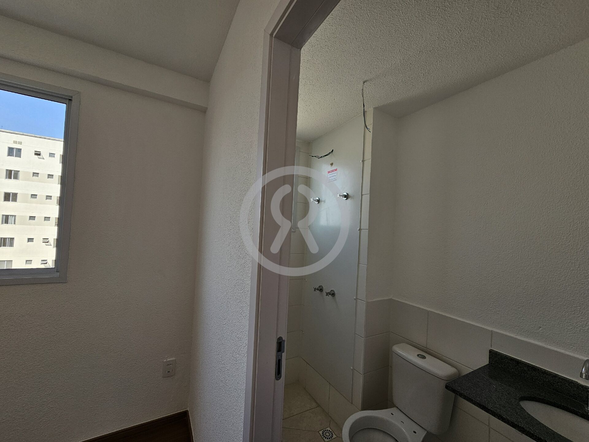 Apartamento à venda com 3 quartos, 65m² - Foto 34