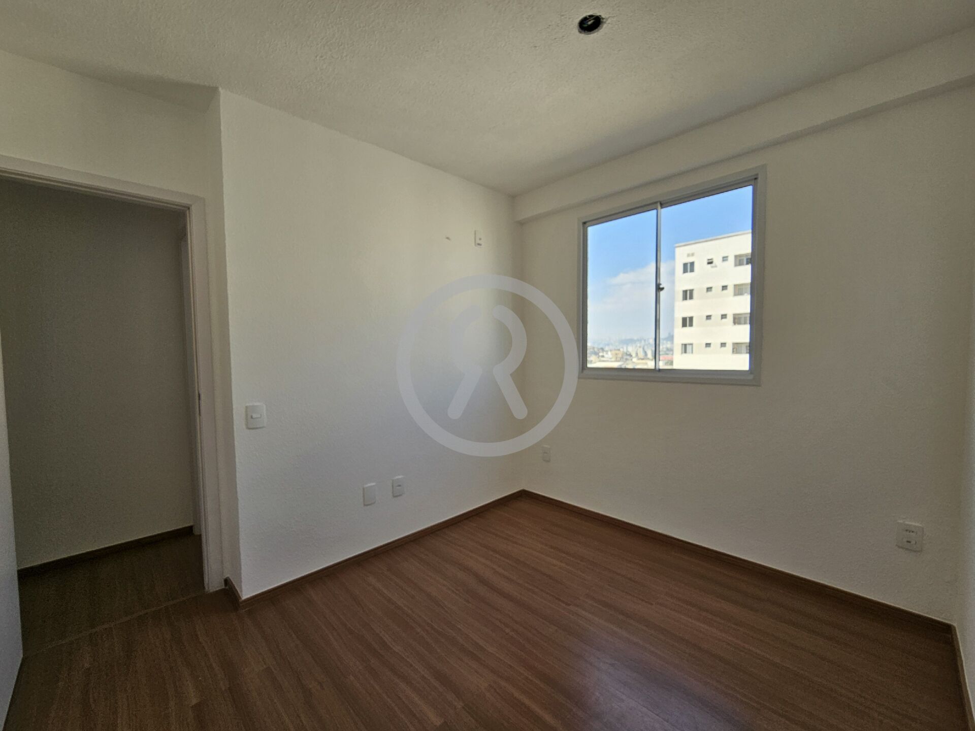 Apartamento à venda com 3 quartos, 65m² - Foto 32