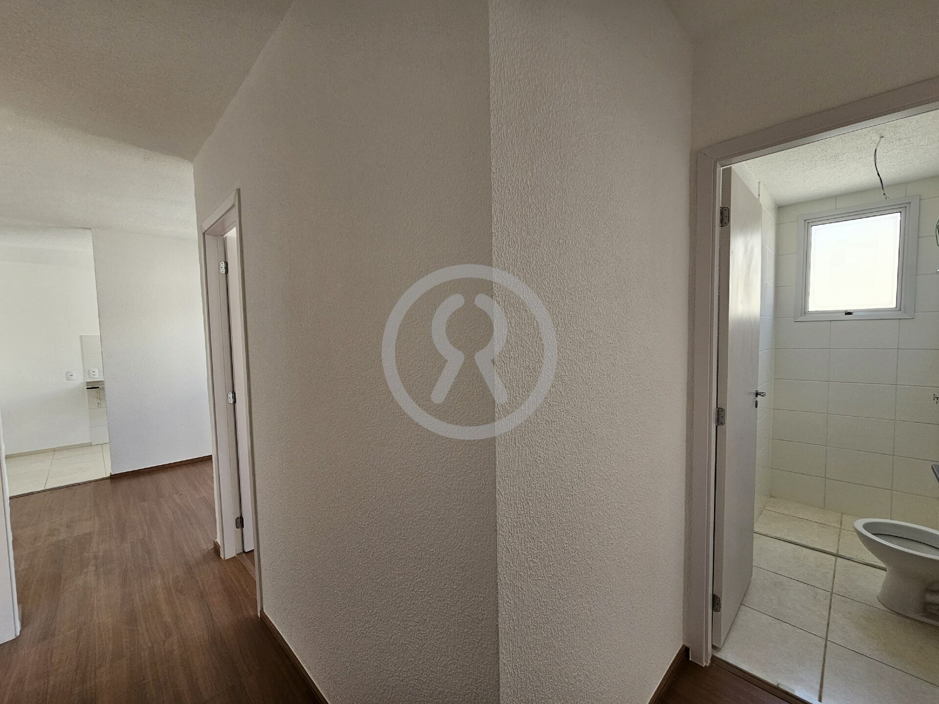 Apartamento à venda com 3 quartos, 65m² - Foto 27