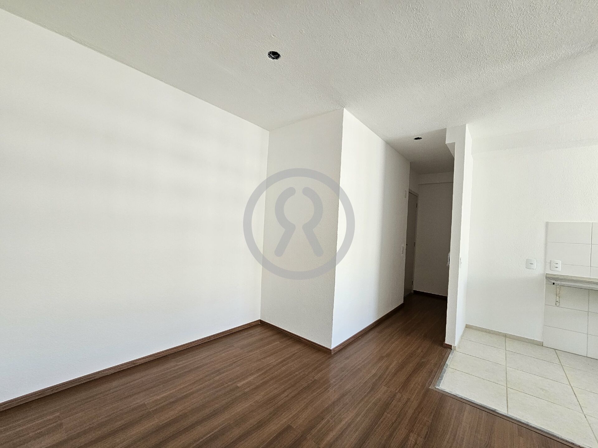 Apartamento à venda com 3 quartos, 65m² - Foto 15