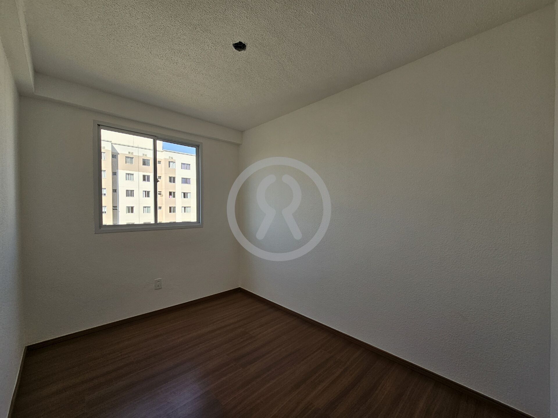 Apartamento à venda com 3 quartos, 65m² - Foto 22