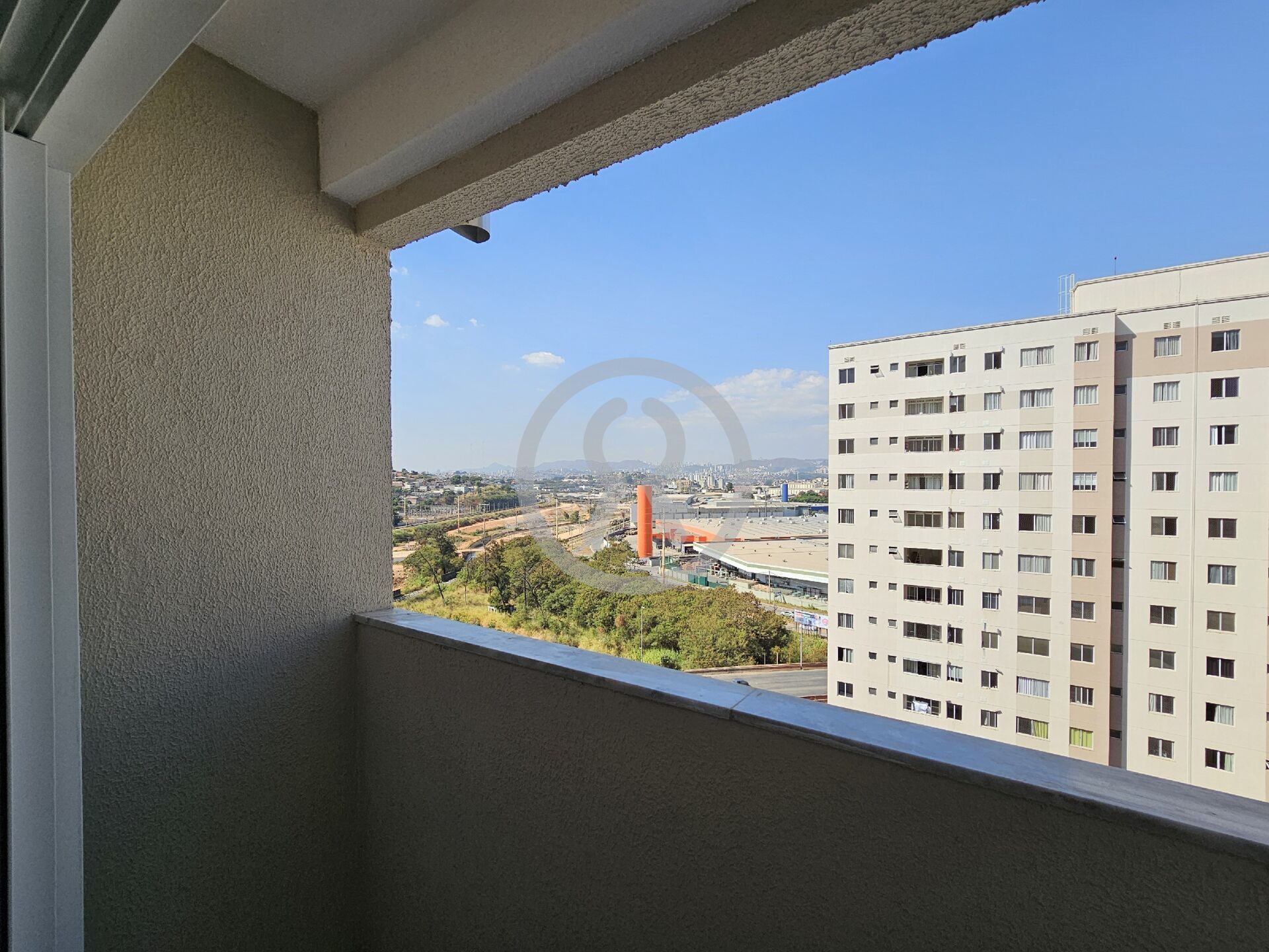 Apartamento à venda com 3 quartos, 65m² - Foto 20