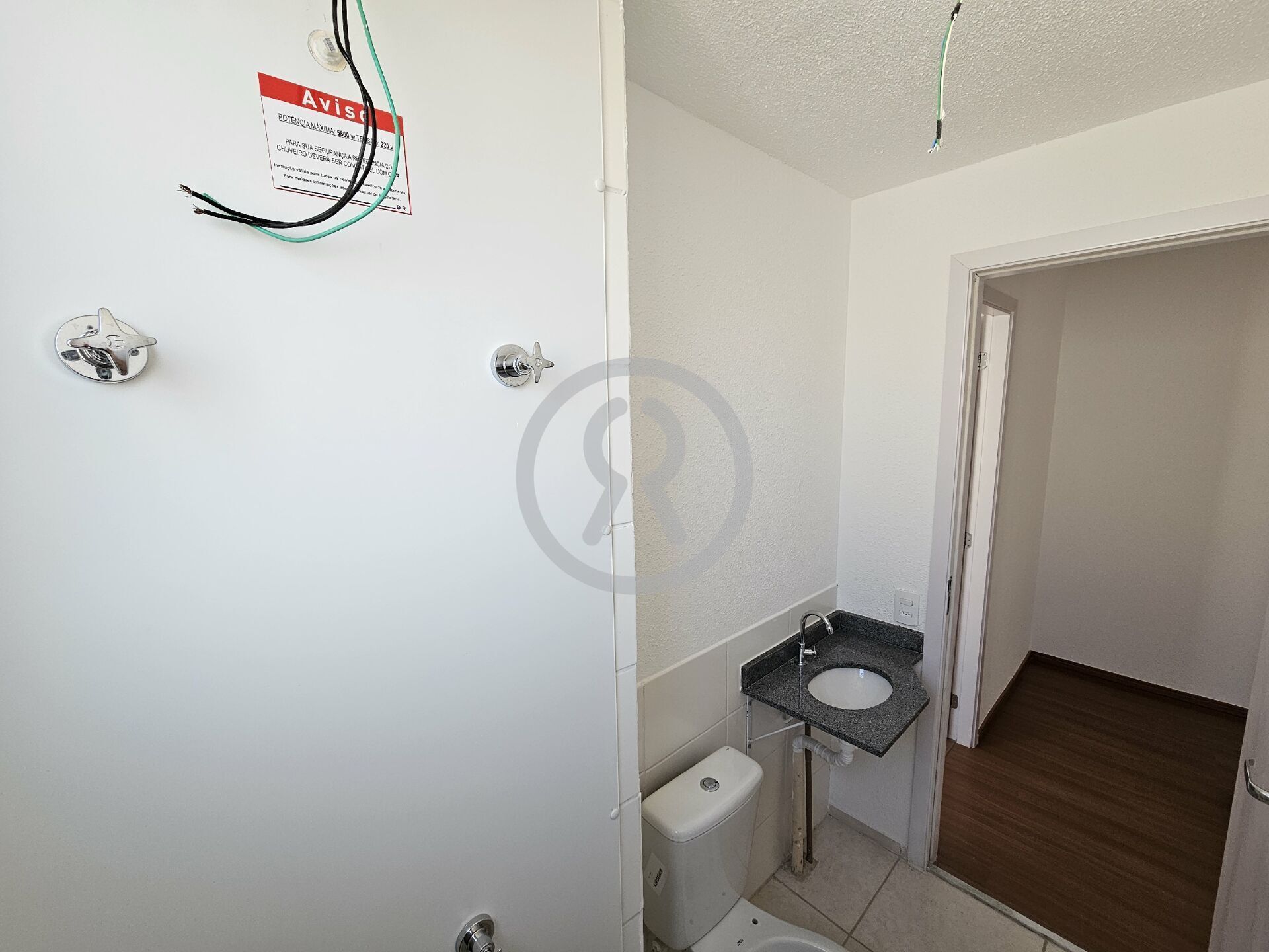 Apartamento à venda com 3 quartos, 65m² - Foto 30