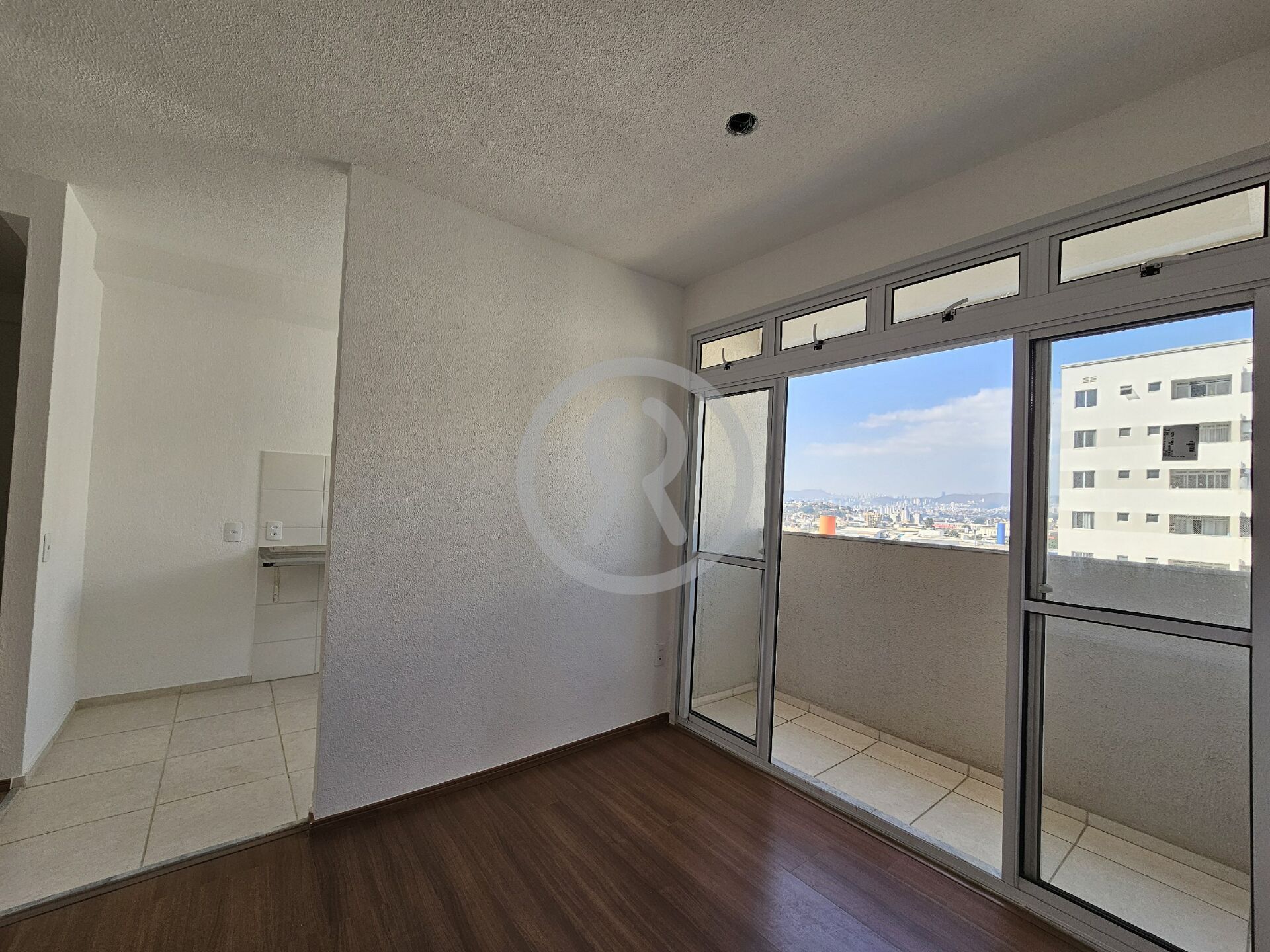 Apartamento à venda com 3 quartos, 65m² - Foto 16