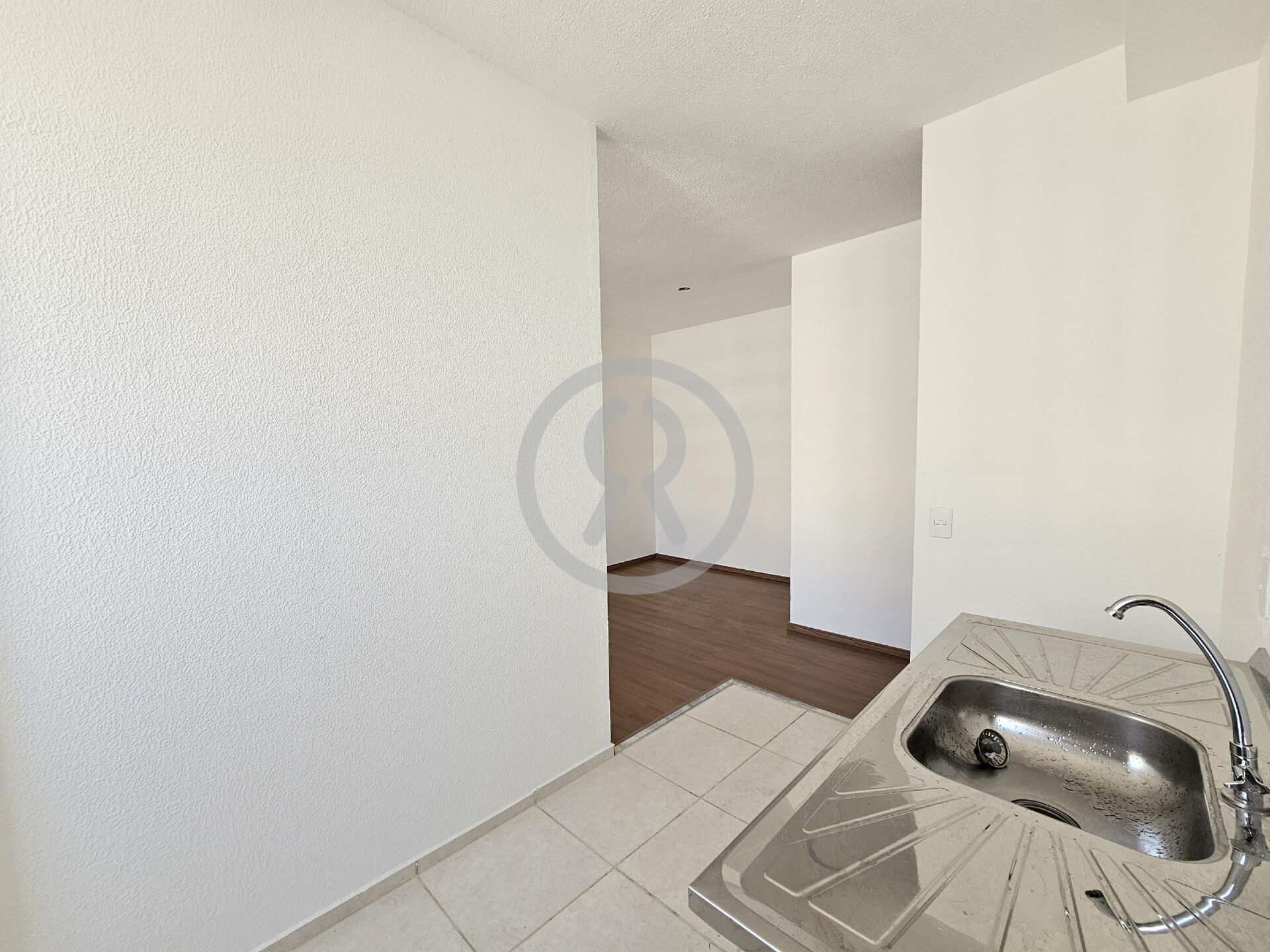 Apartamento à venda com 3 quartos, 65m² - Foto 11