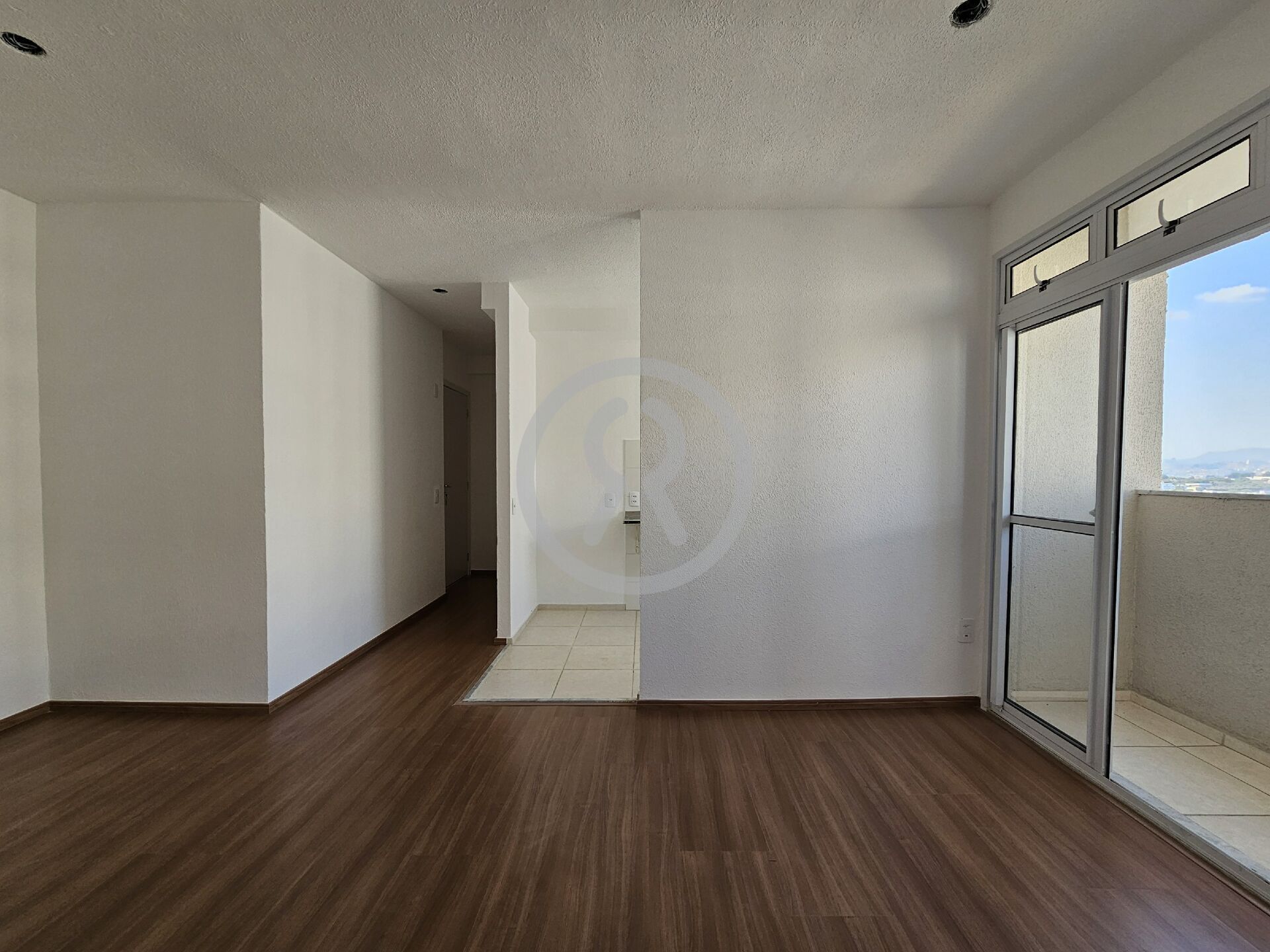 Apartamento à venda com 3 quartos, 65m² - Foto 14