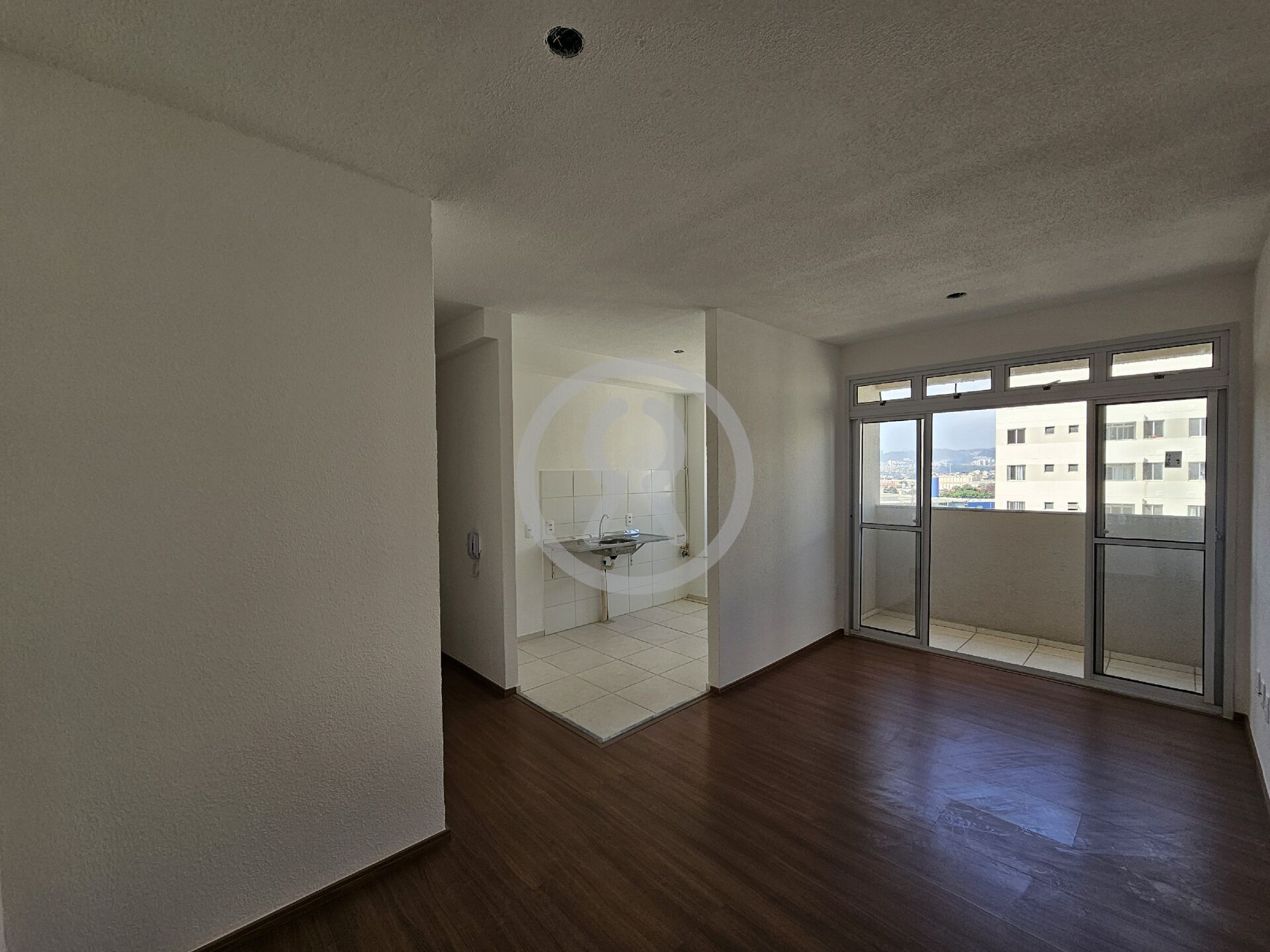 Apartamento à venda com 3 quartos, 65m² - Foto 5