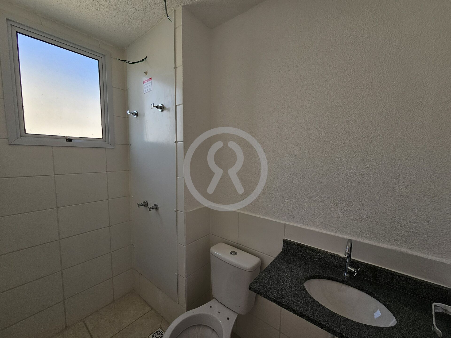 Apartamento à venda com 3 quartos, 65m² - Foto 35