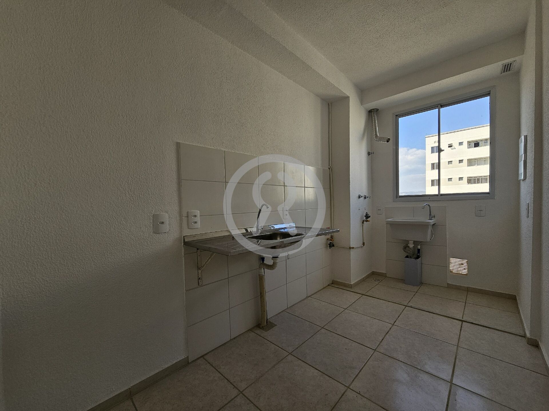 Apartamento à venda com 3 quartos, 65m² - Foto 7