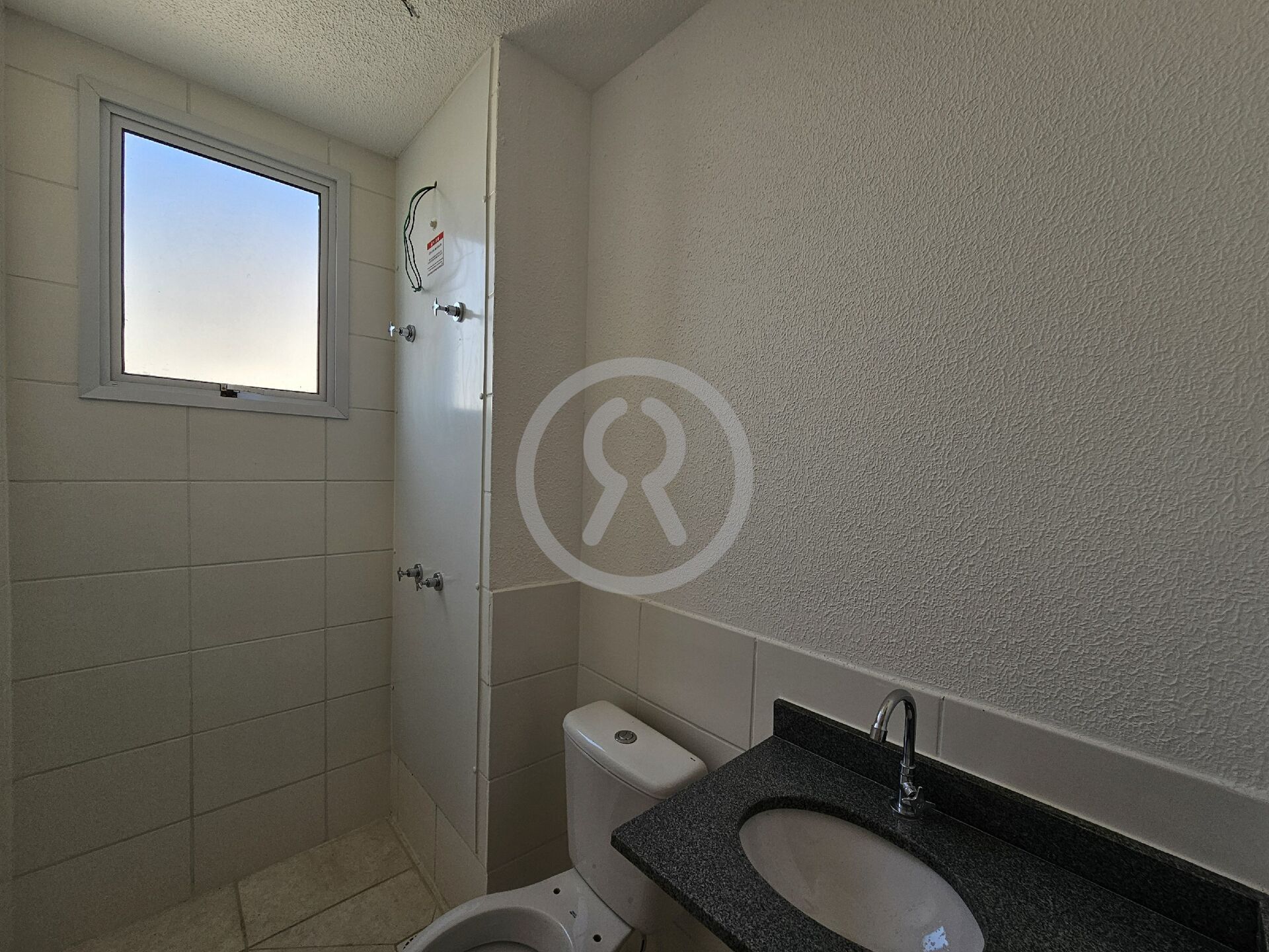 Apartamento à venda com 3 quartos, 65m² - Foto 29