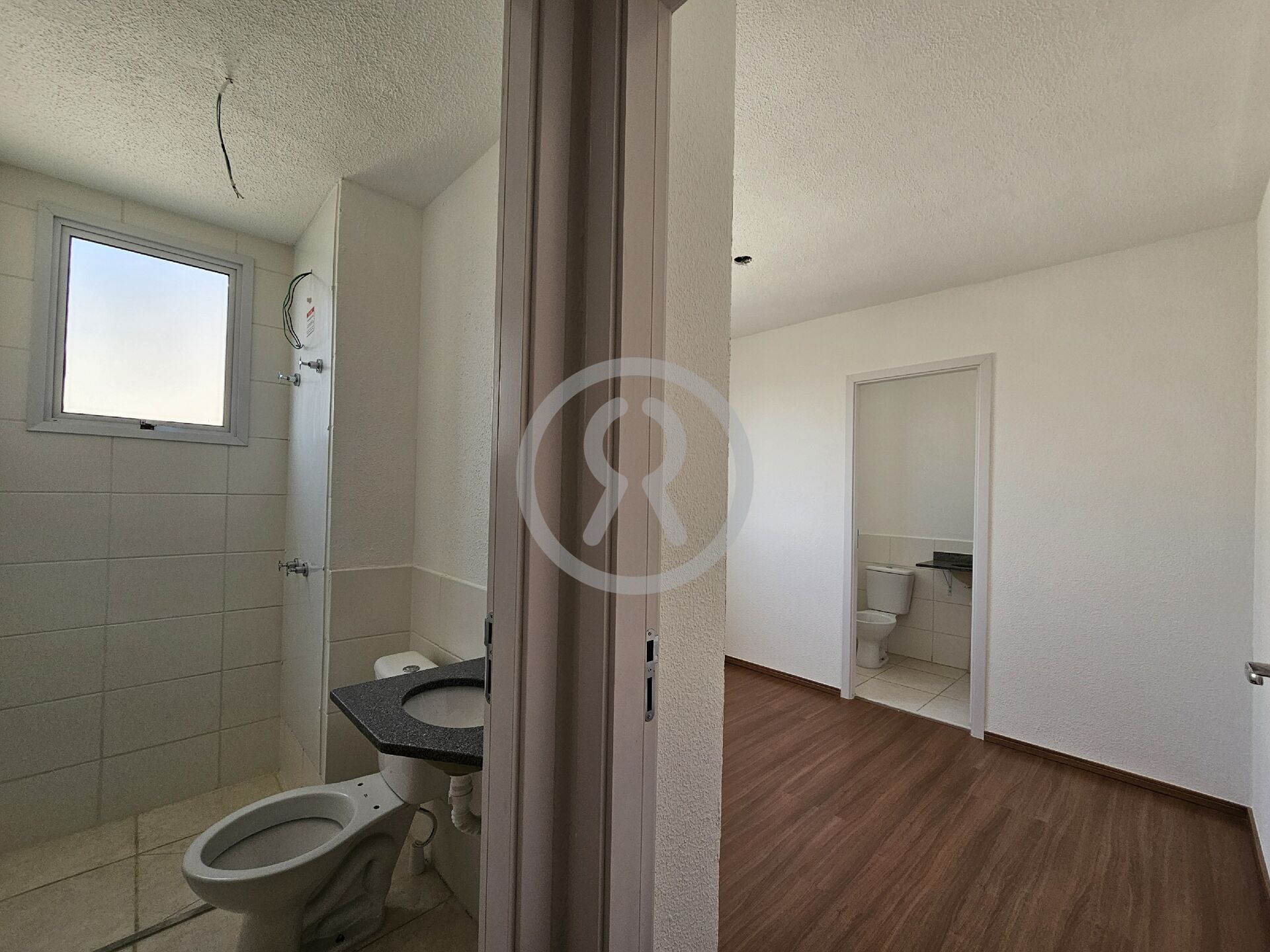 Apartamento à venda com 3 quartos, 65m² - Foto 28