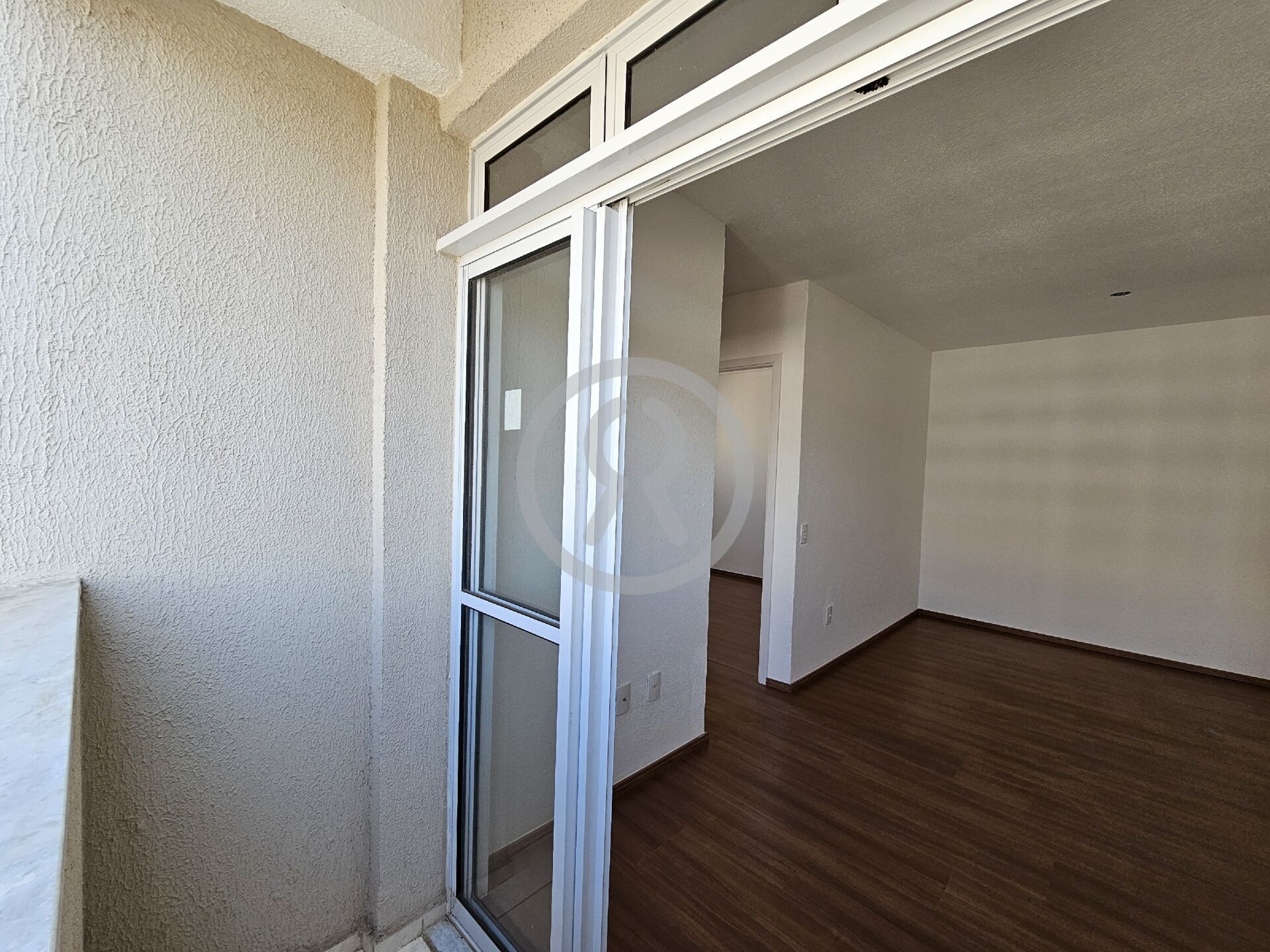 Apartamento à venda com 3 quartos, 65m² - Foto 19