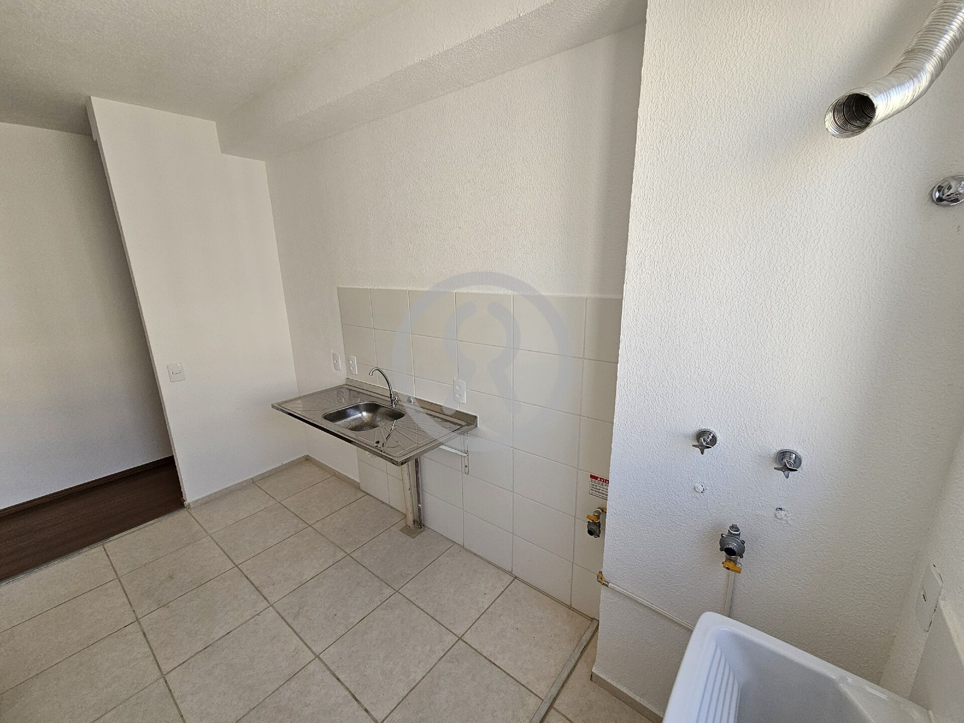 Apartamento à venda com 3 quartos, 65m² - Foto 10