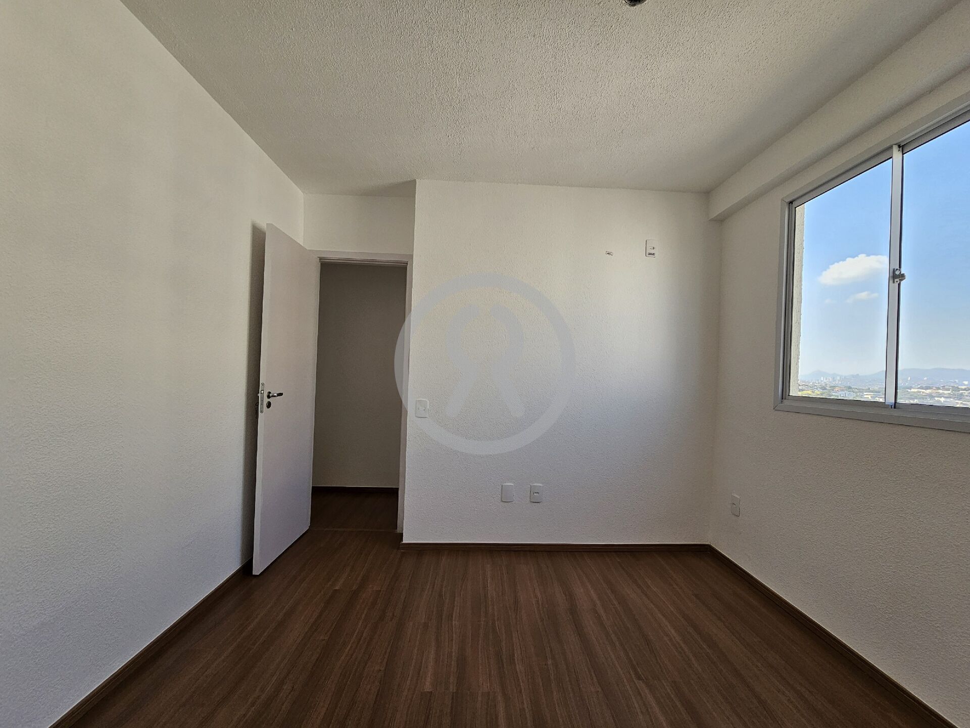 Apartamento à venda com 3 quartos, 65m² - Foto 37