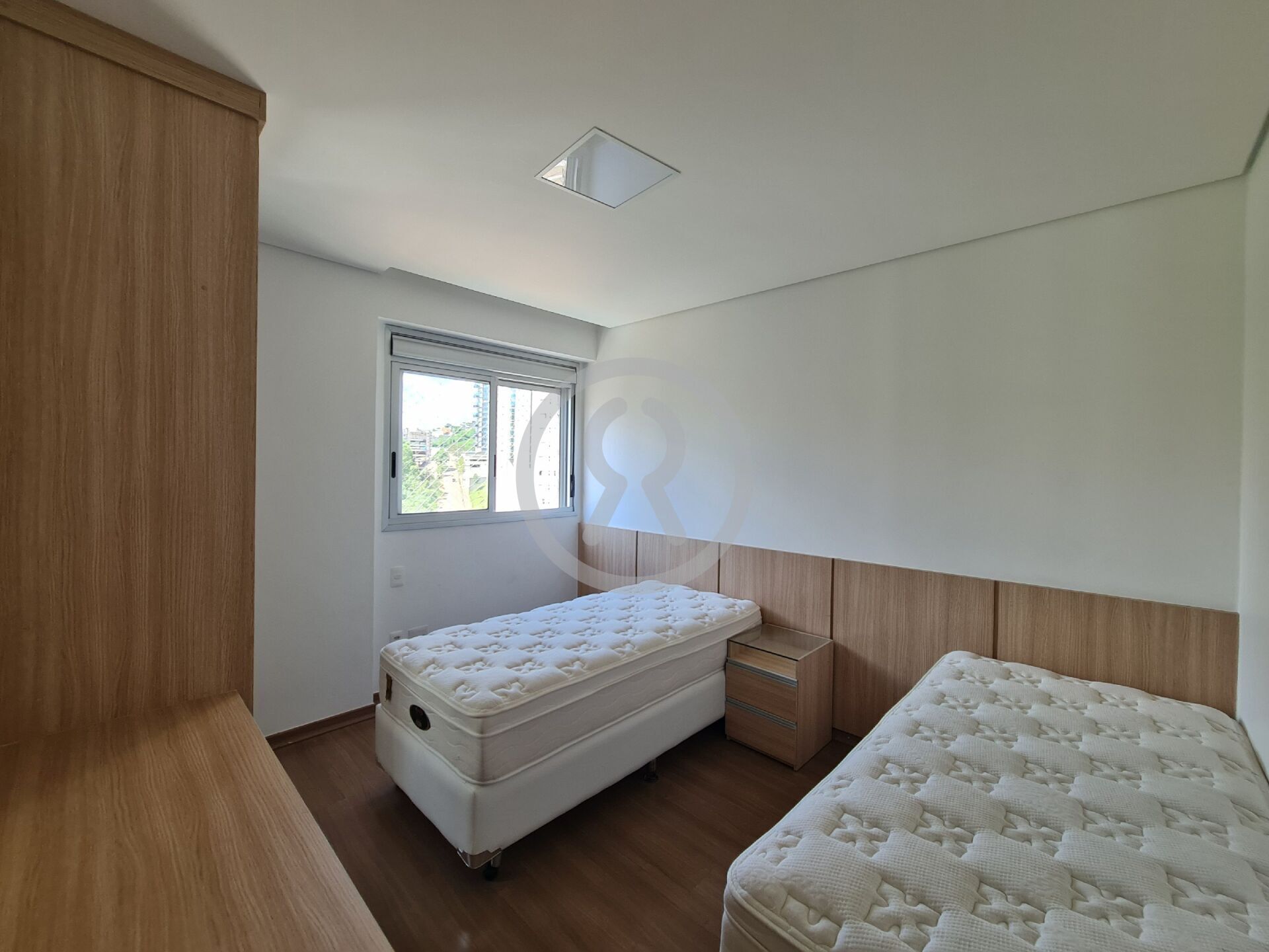 Apartamento para alugar com 2 quartos, 92m² - Foto 18