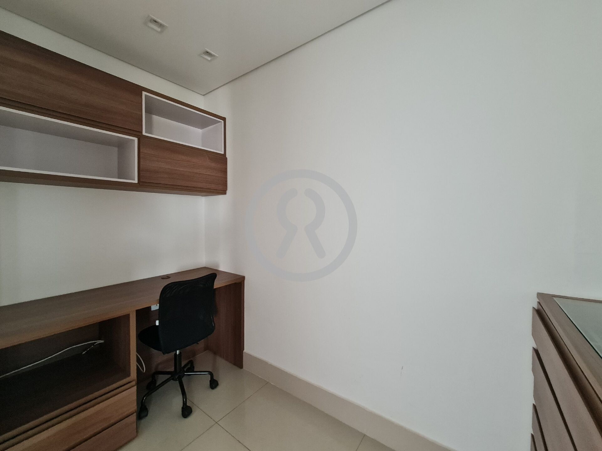 Apartamento para alugar com 2 quartos, 92m² - Foto 15