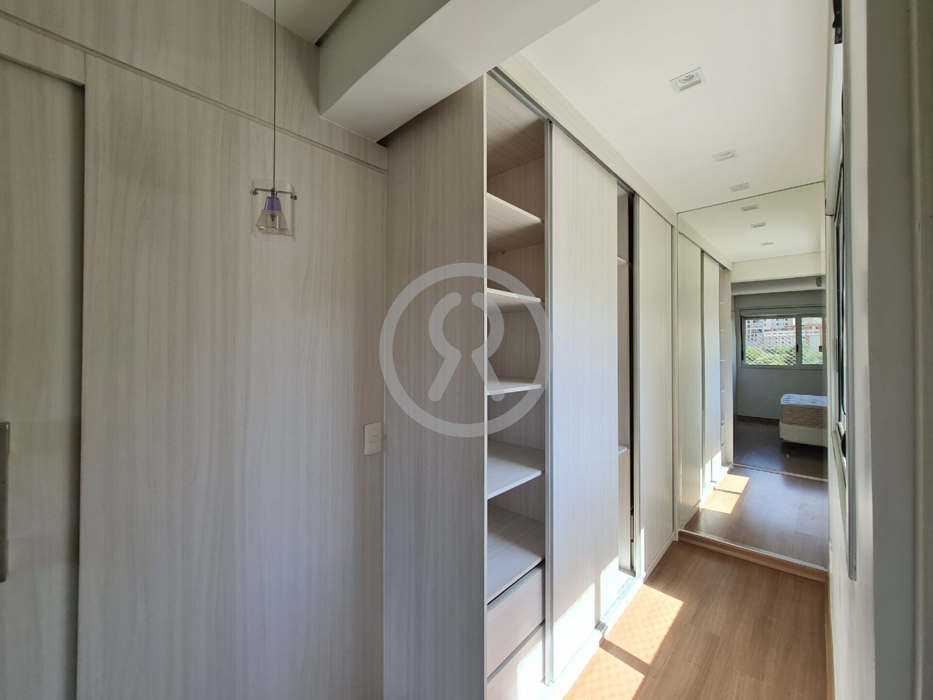 Apartamento para alugar com 2 quartos, 92m² - Foto 30