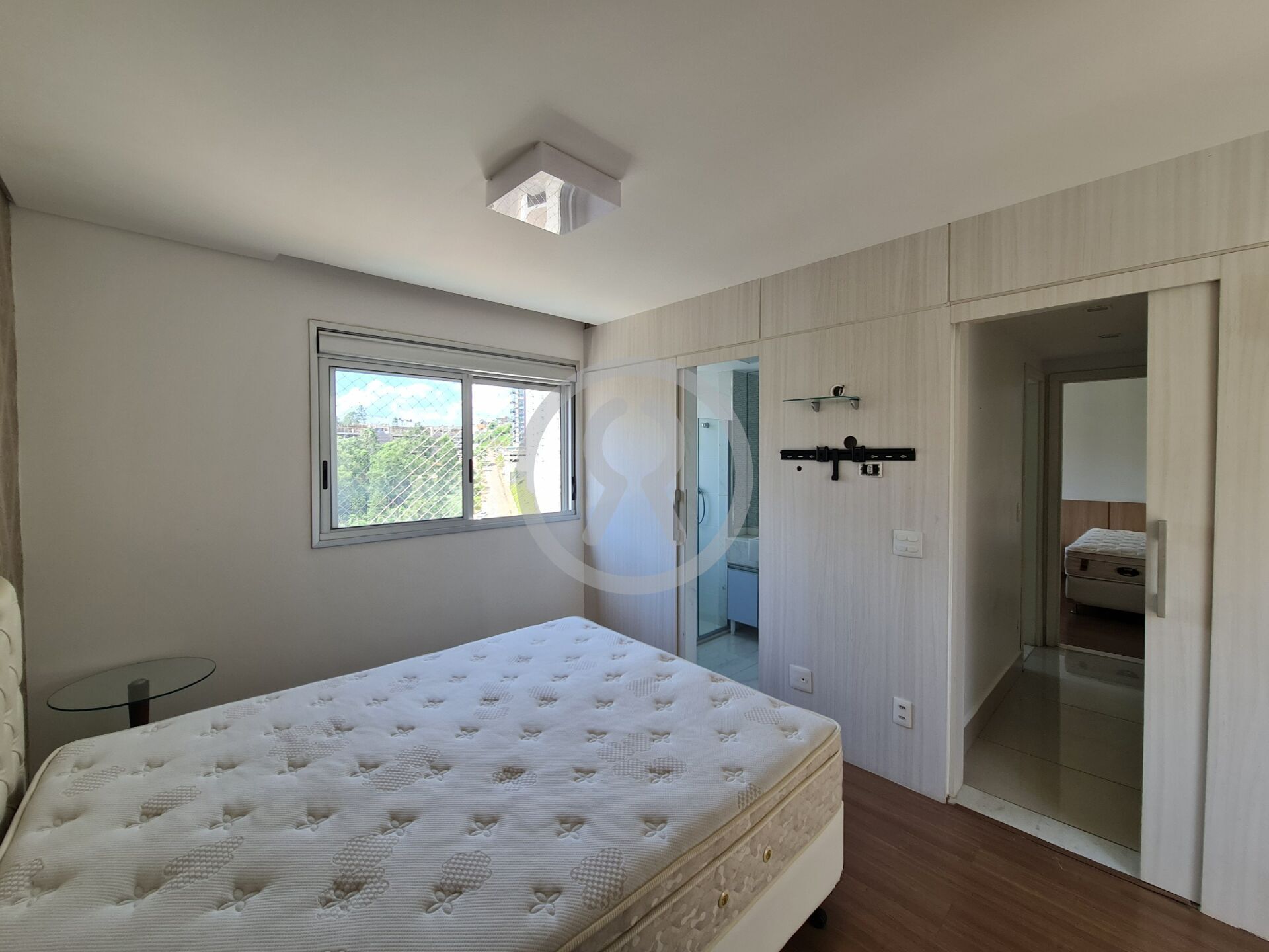 Apartamento para alugar com 2 quartos, 92m² - Foto 24